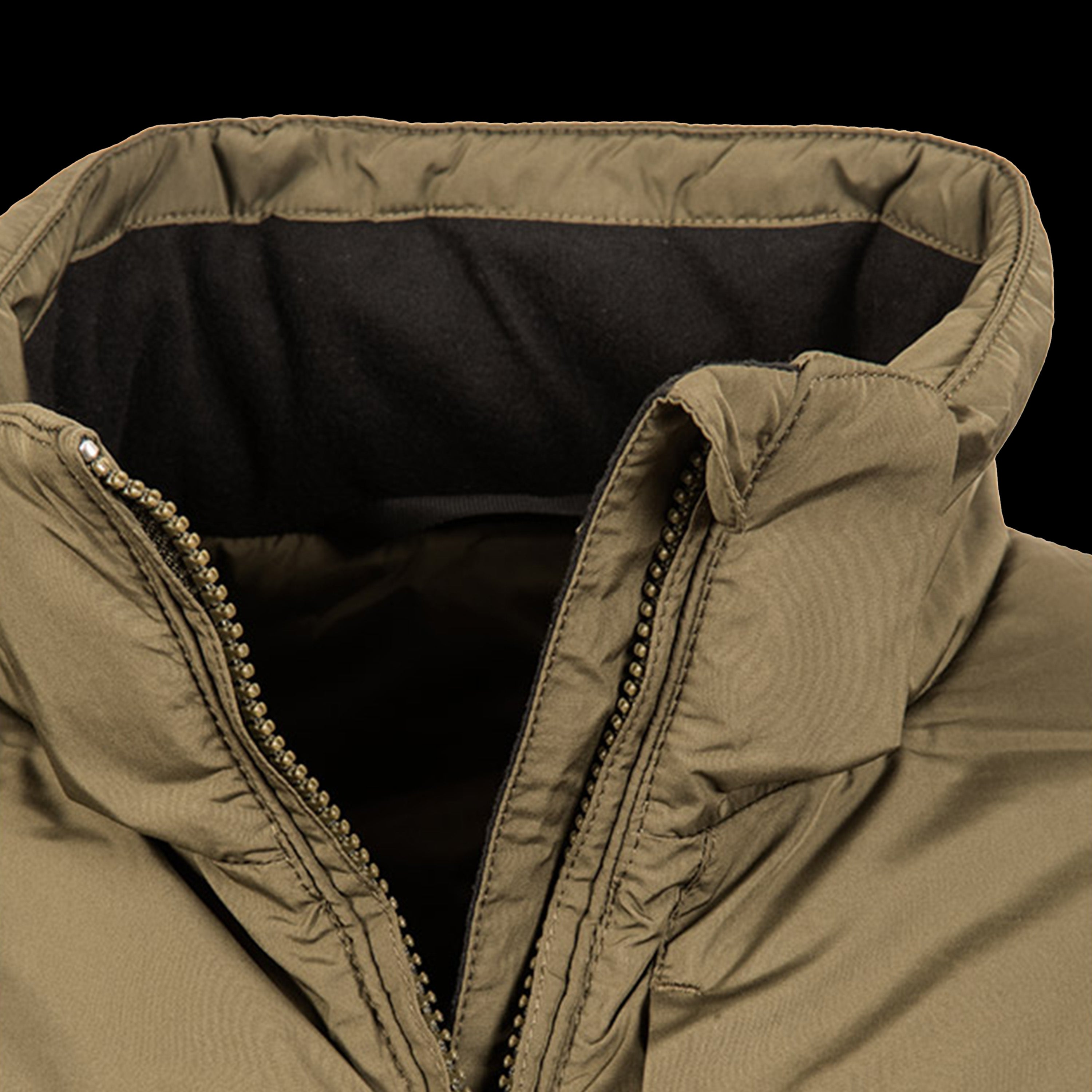 Snugpak - Spearhead Insulated Jacket