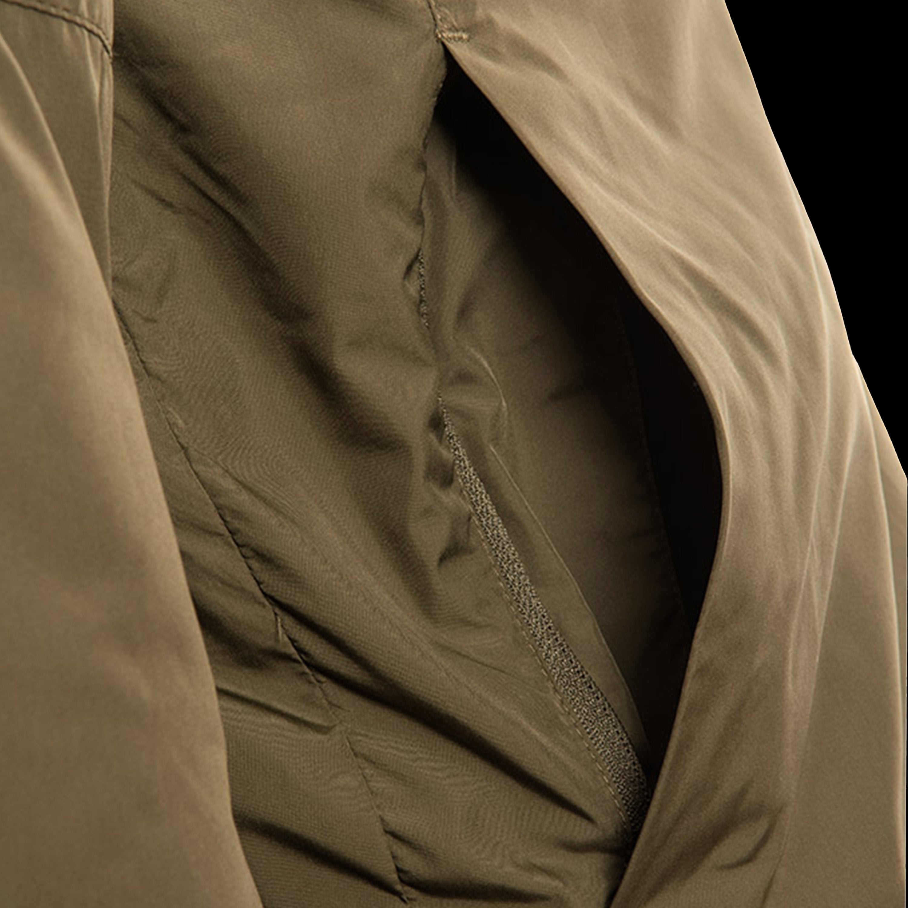 Snugpak - Spearhead Insulated Jacket