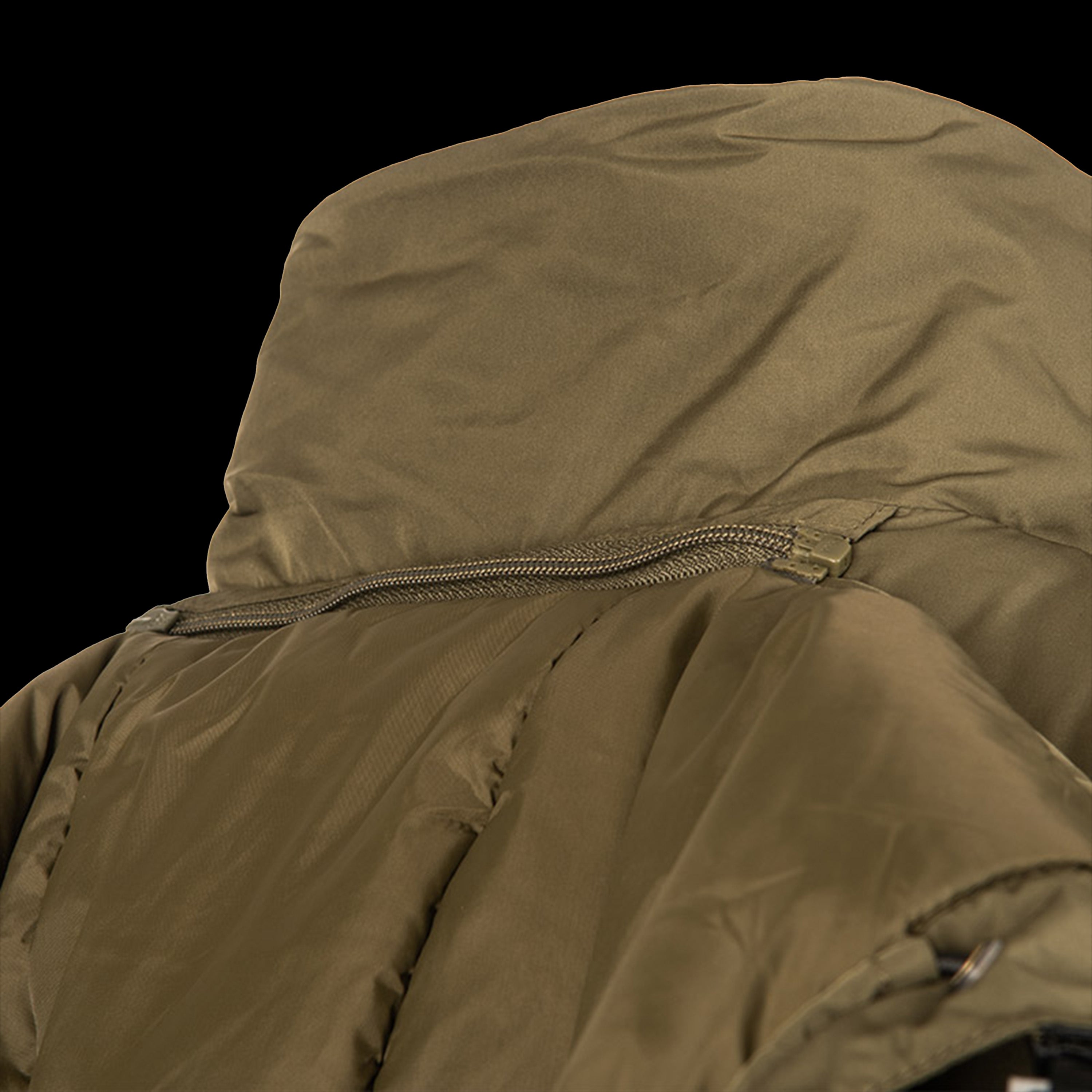 Snugpak - Spearhead Insulated Jacket