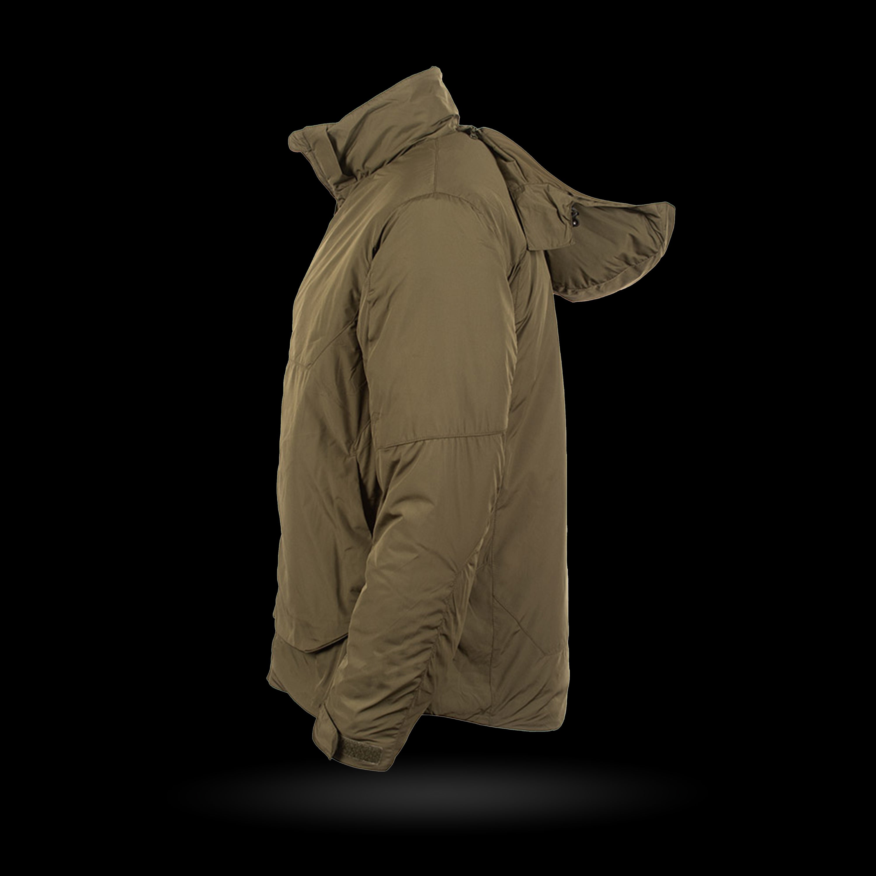 Snugpak - Spearhead Insulated Jacket