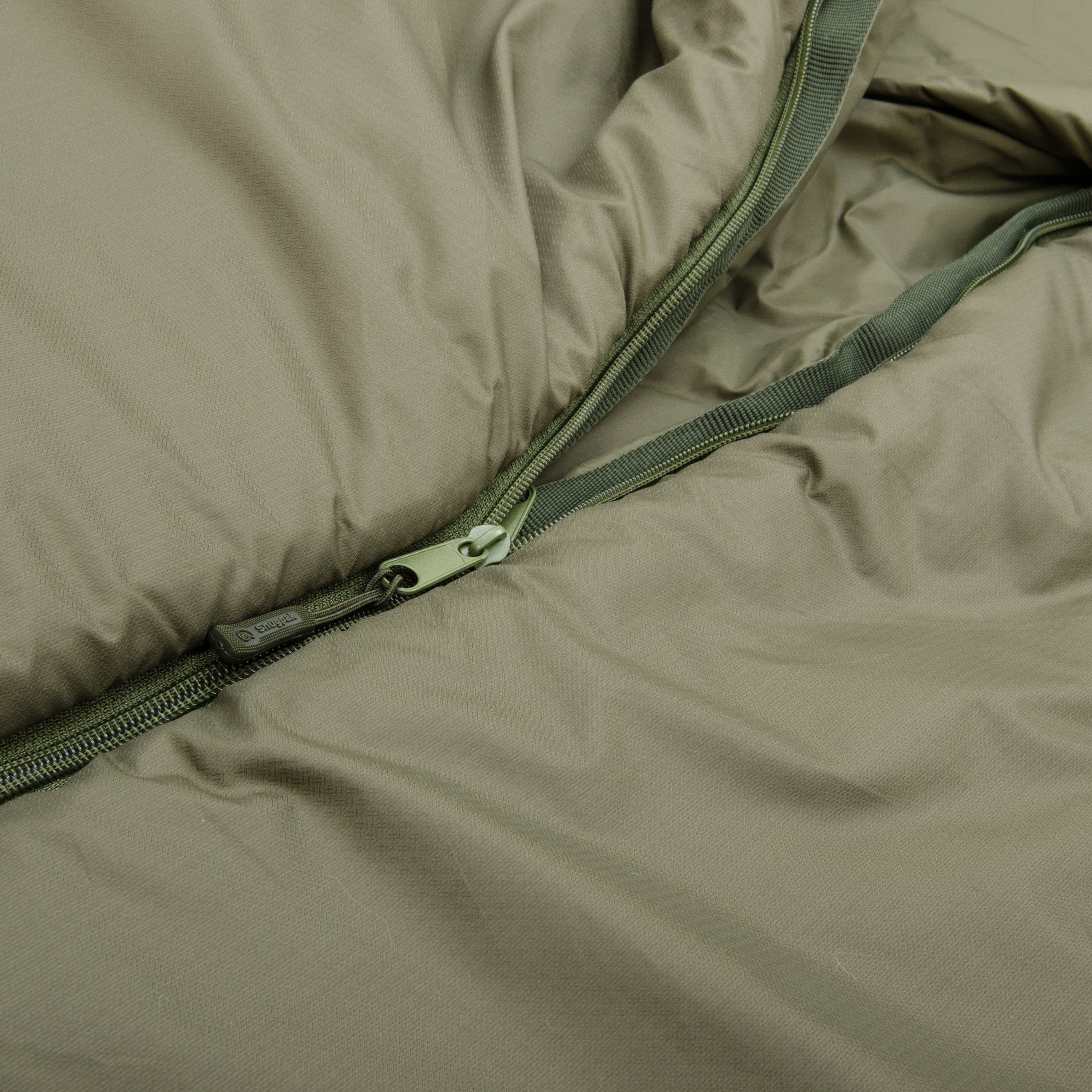 Snugpak - Special Forces System - Sleeping Bags