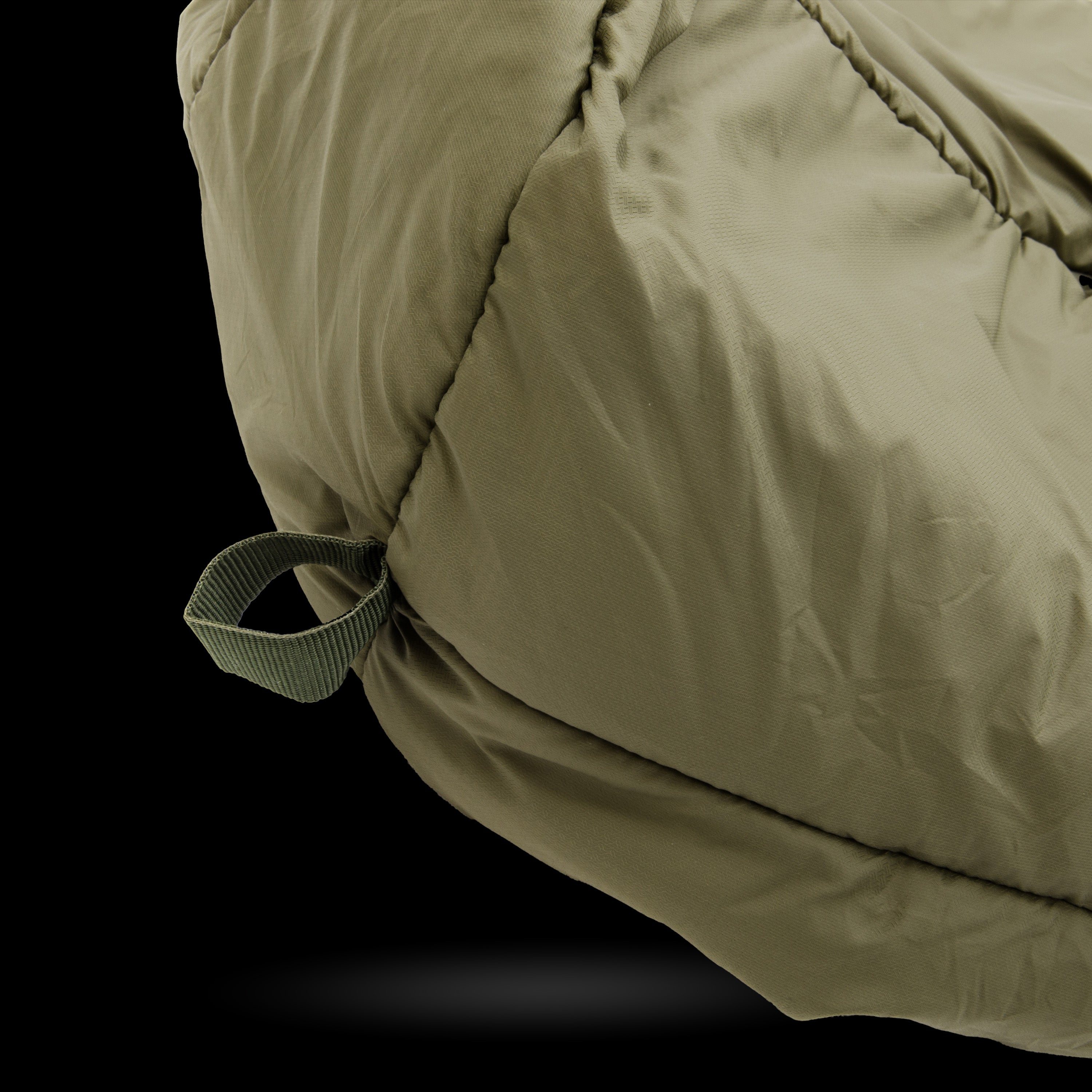 Snugpak - Special Forces System - Sleeping Bags