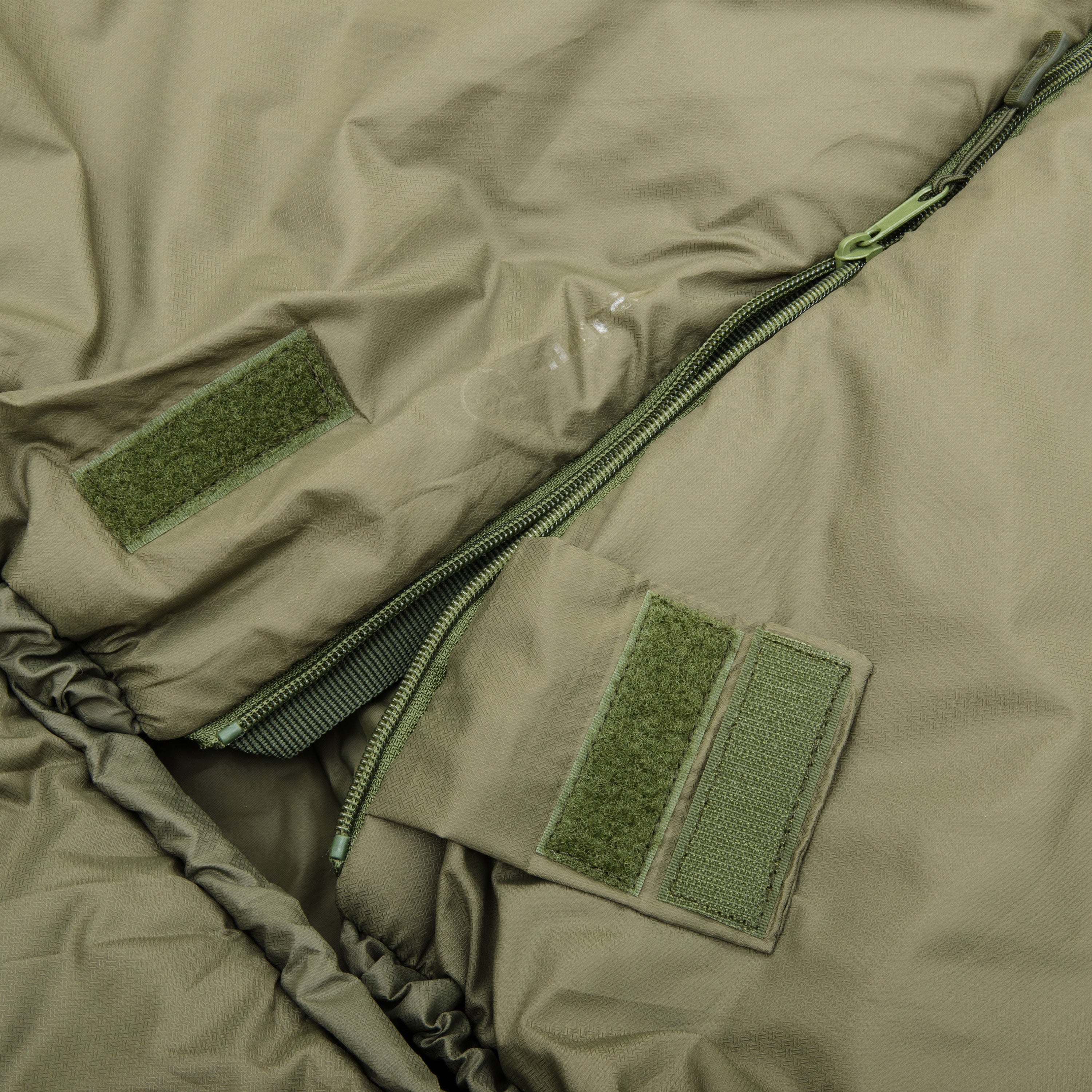 Snugpak - Special Forces System - Sleeping Bags
