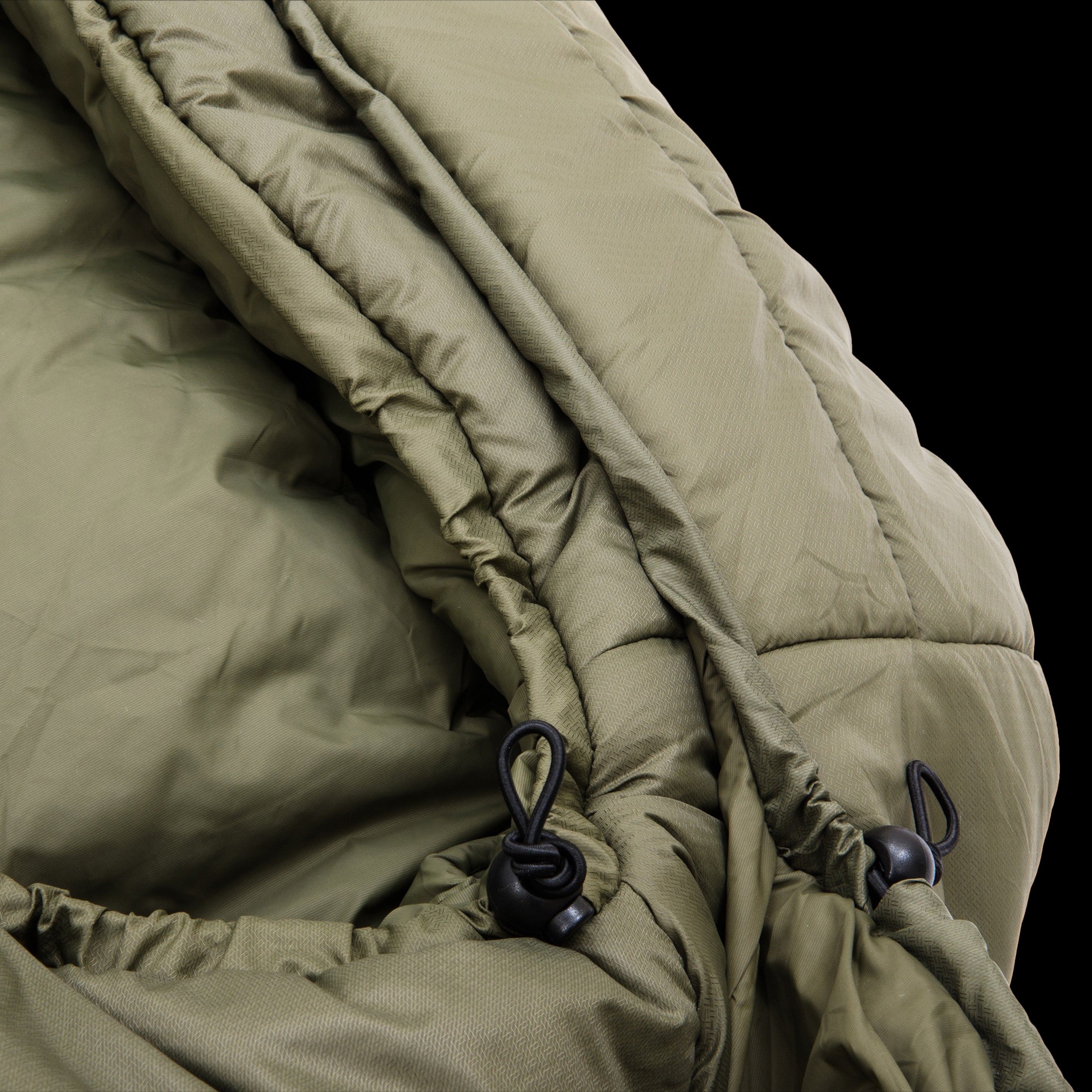 Snugpak - Special Forces System - Sleeping Bags