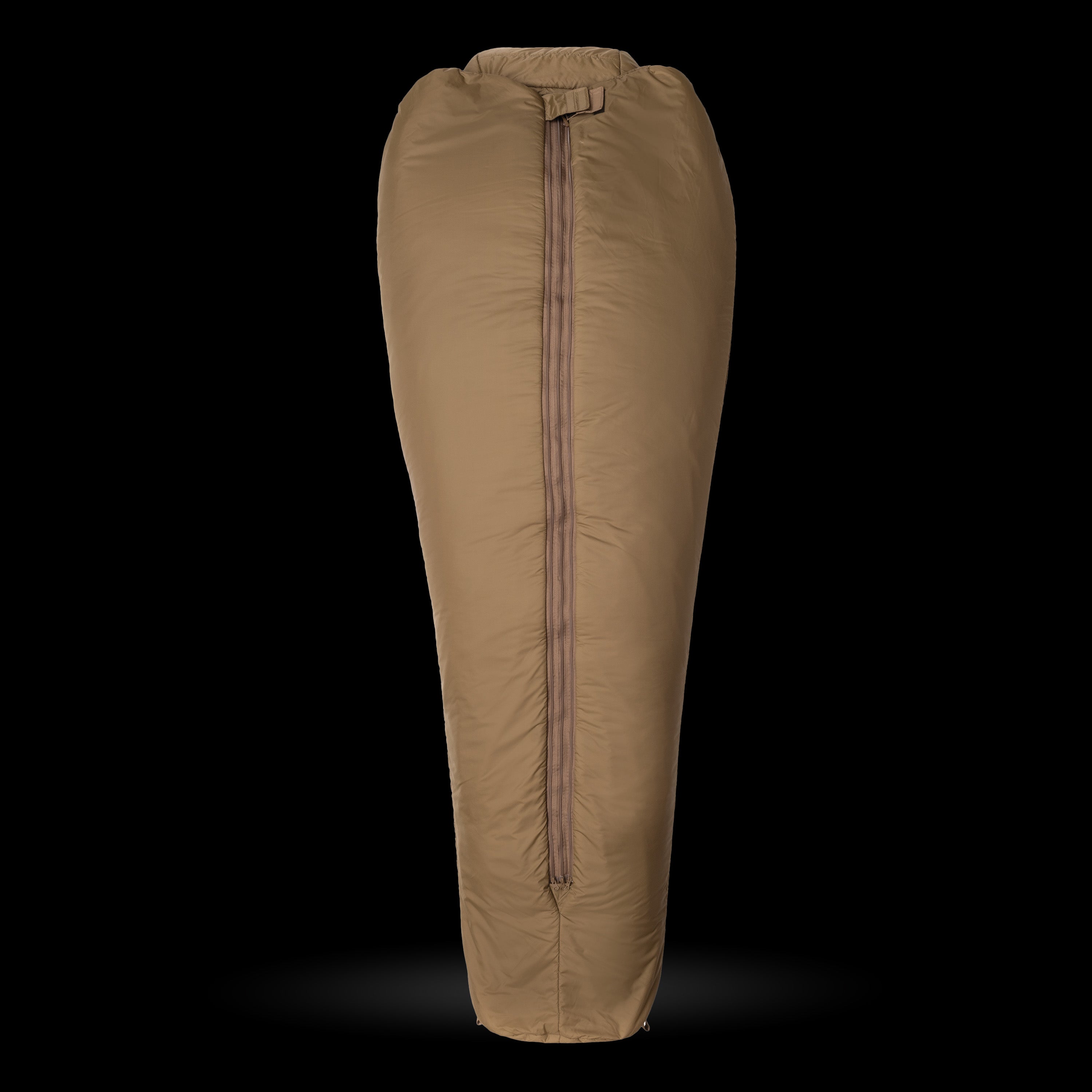 Snugpak - Special Forces System - Sleeping Bags