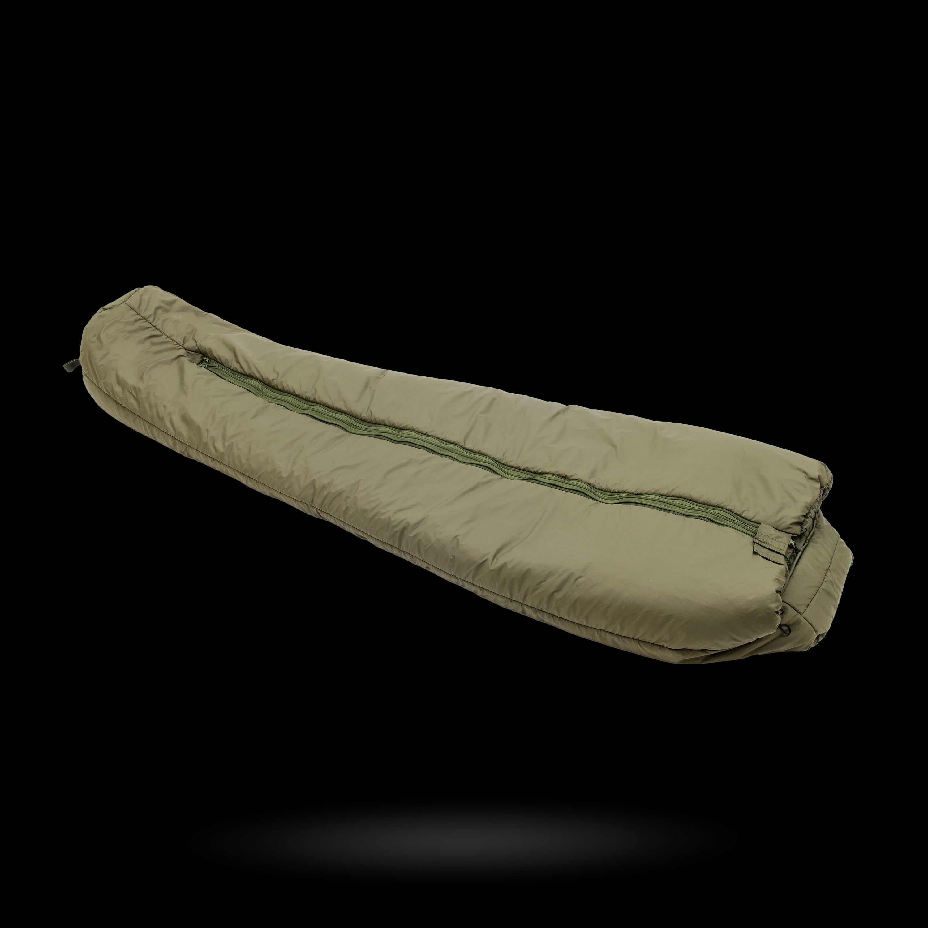 Snugpak - Special Forces System - Sleeping Bags
