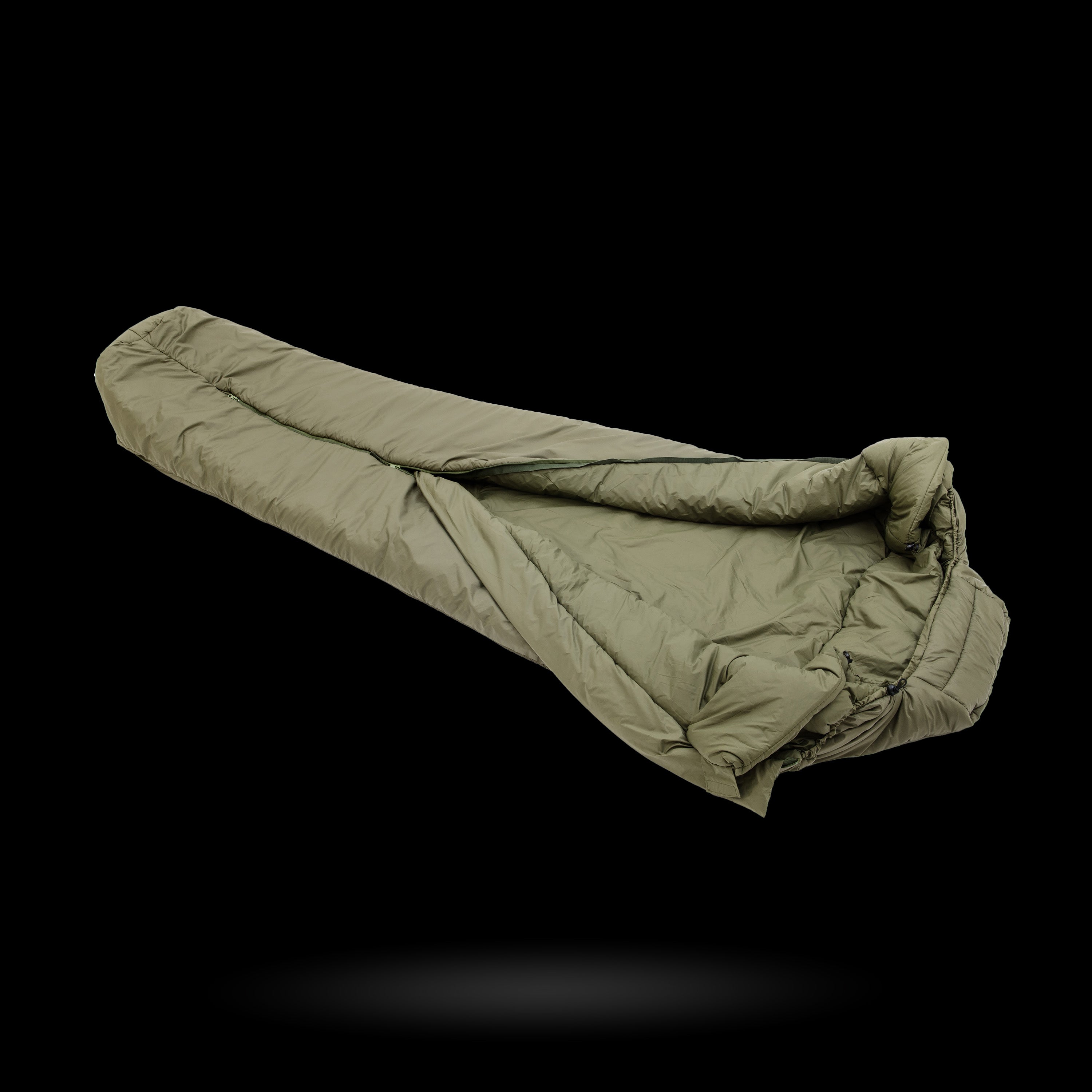 Snugpak - Special Forces System - Sleeping Bags