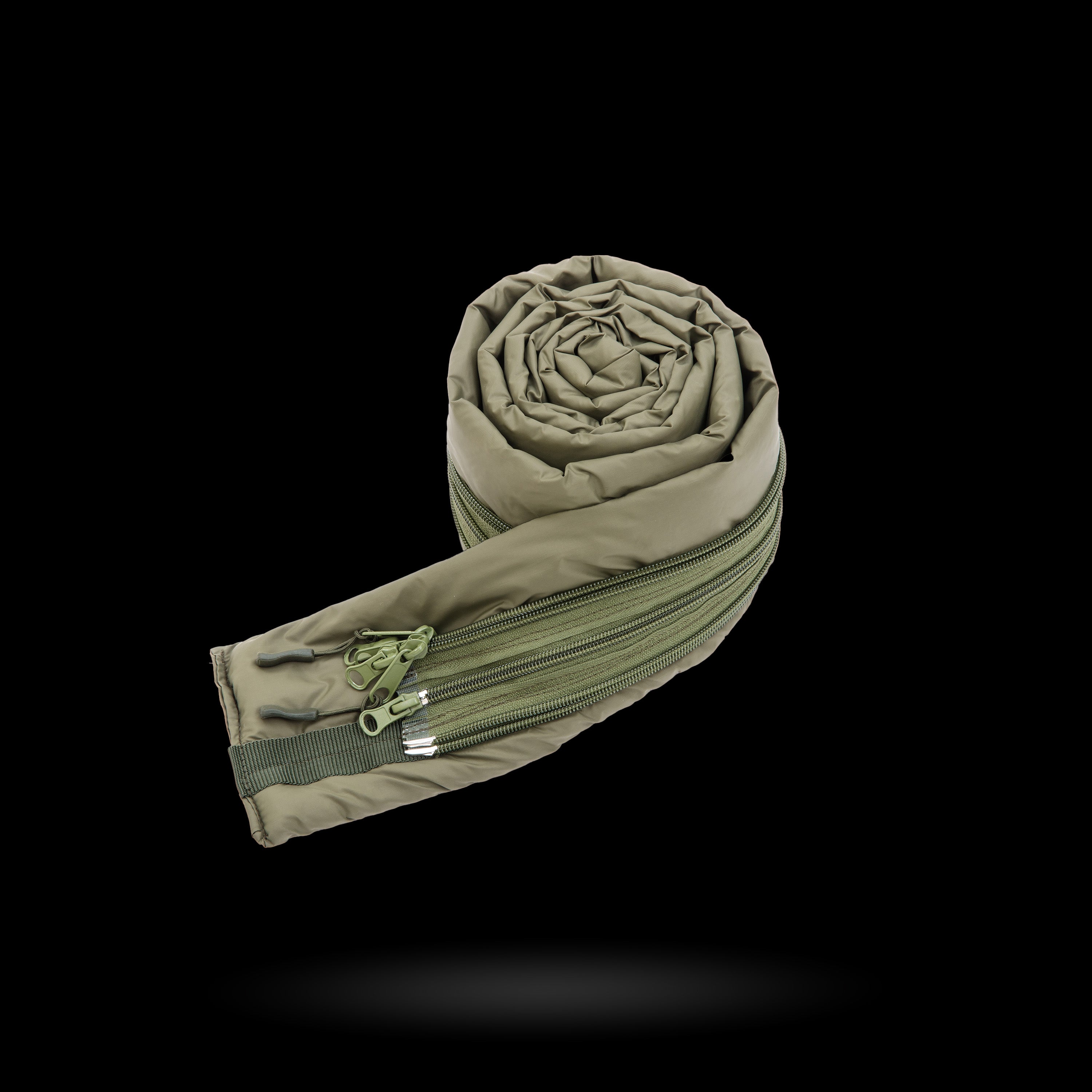 Snugpak - Special Forces System - Sleeping Bags