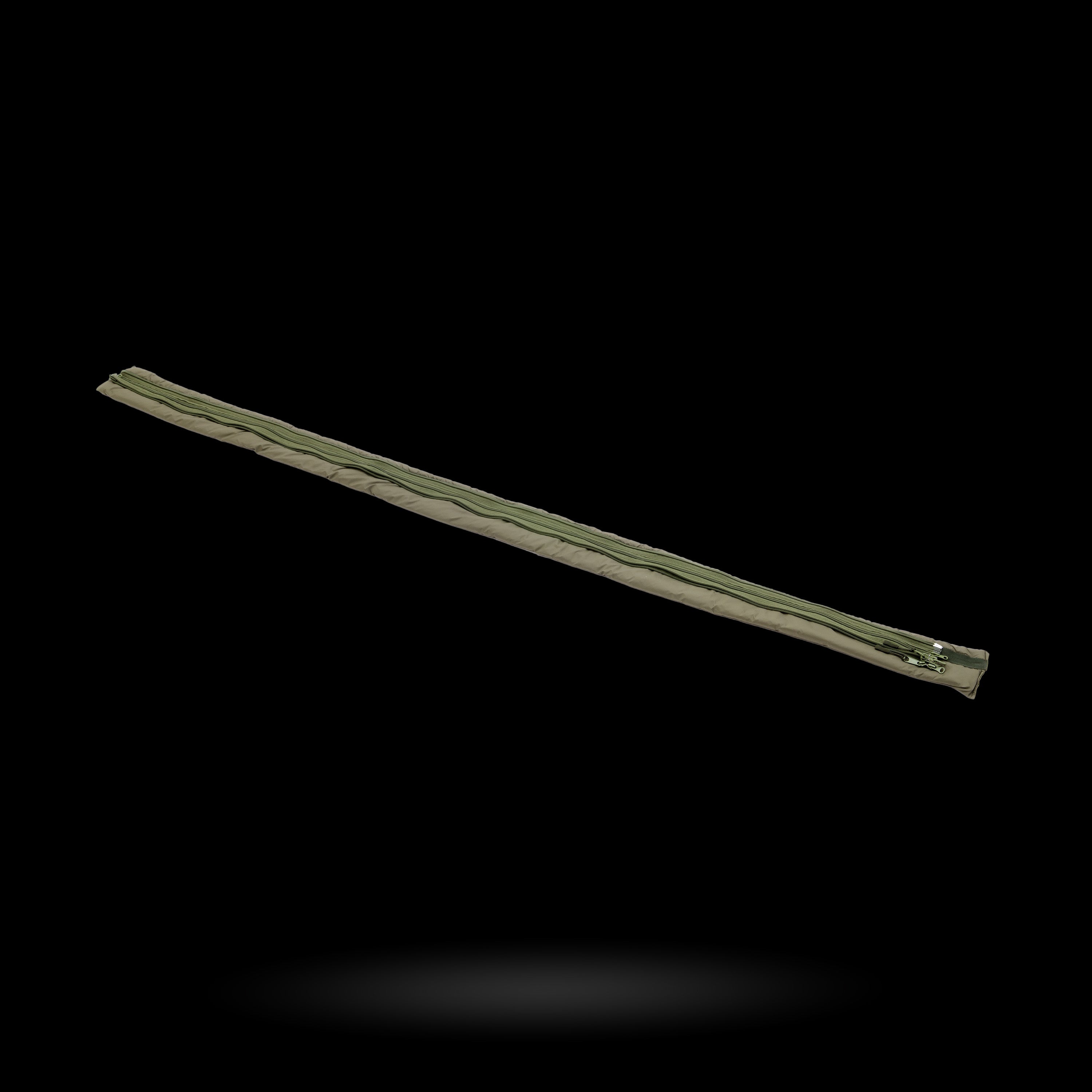 Snugpak - Special Forces System - Sleeping Bags