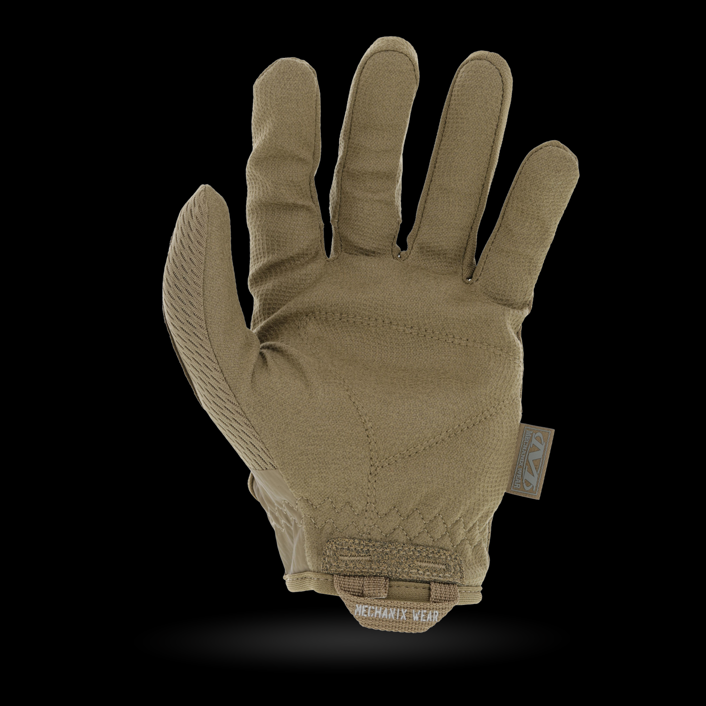 Mechanix - Specialty 0.5mm Glove