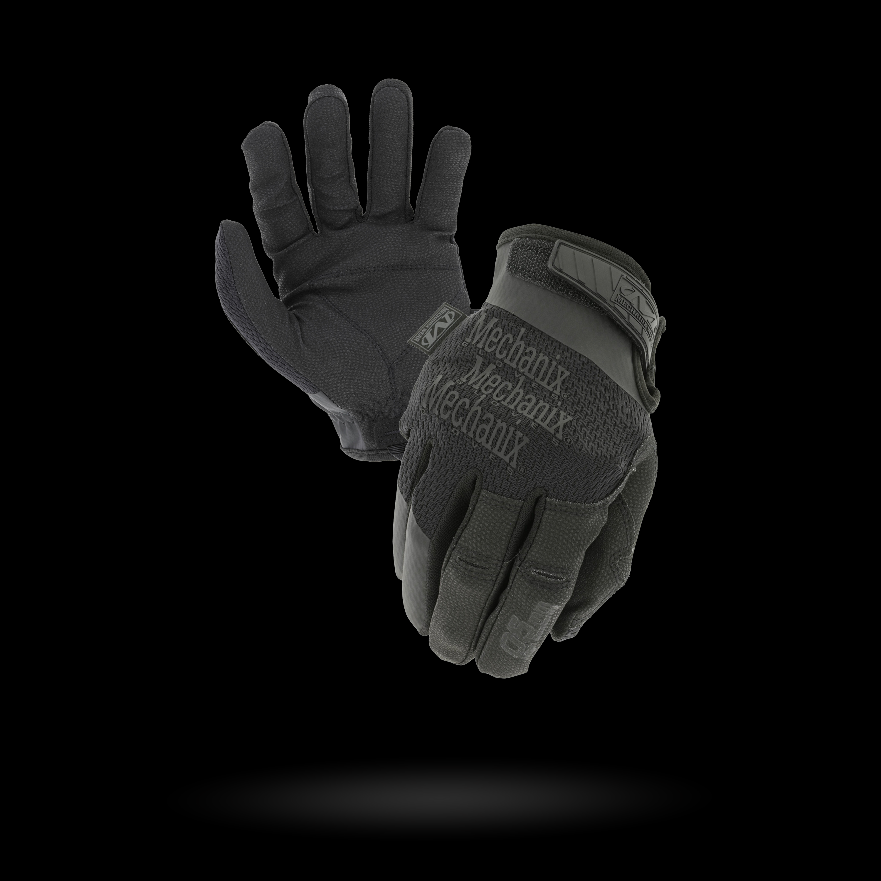 Mechanix - Specialty 0.5mm Glove