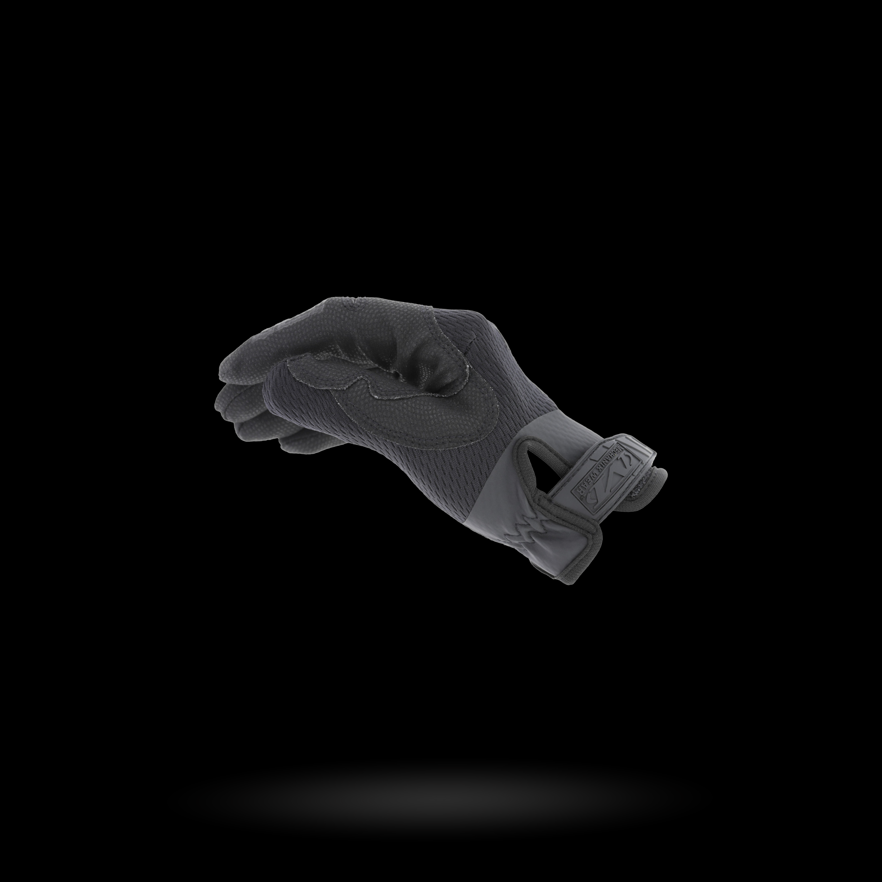Mechanix - Specialty 0.5mm Glove