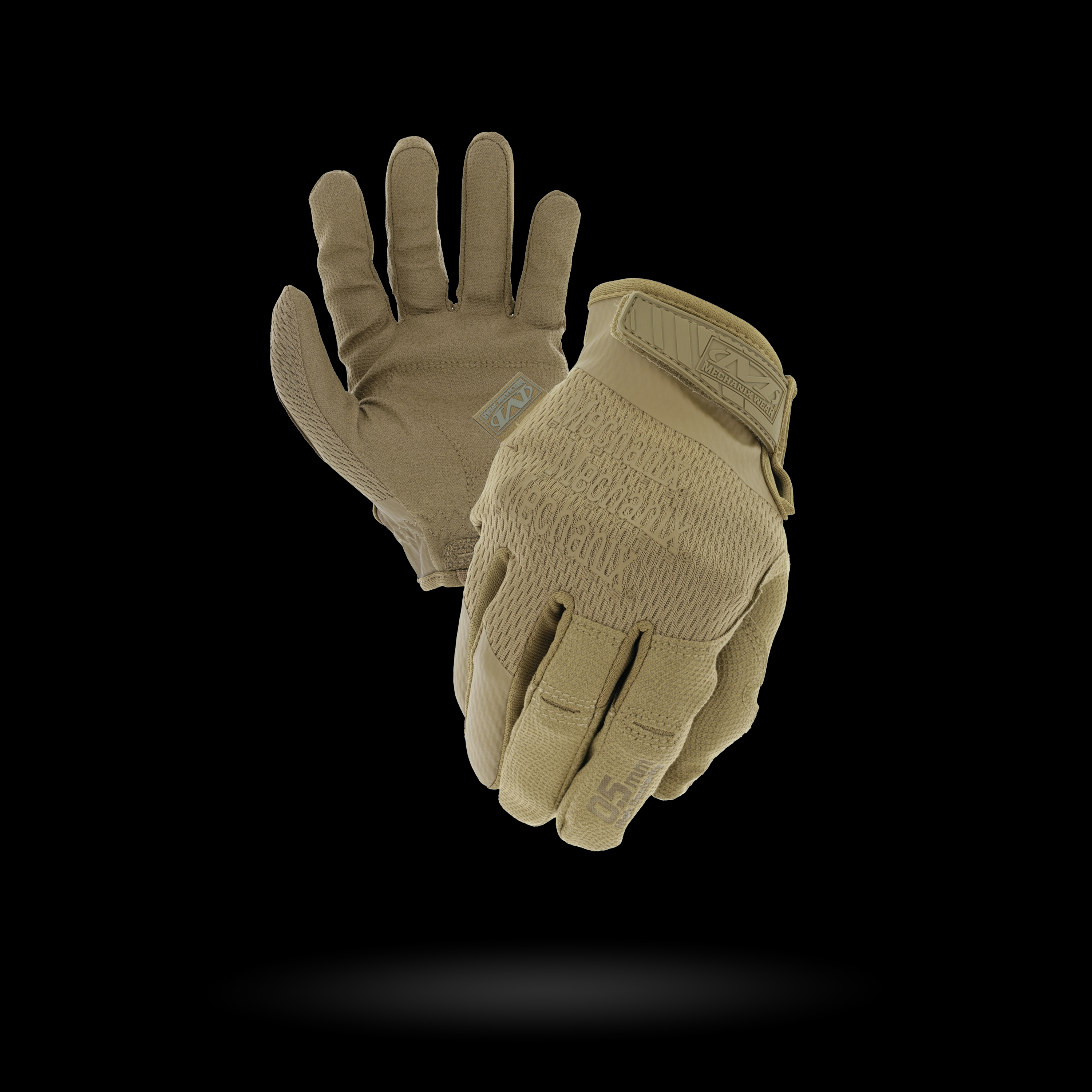 Mechanix - Specialty 0.5mm Glove