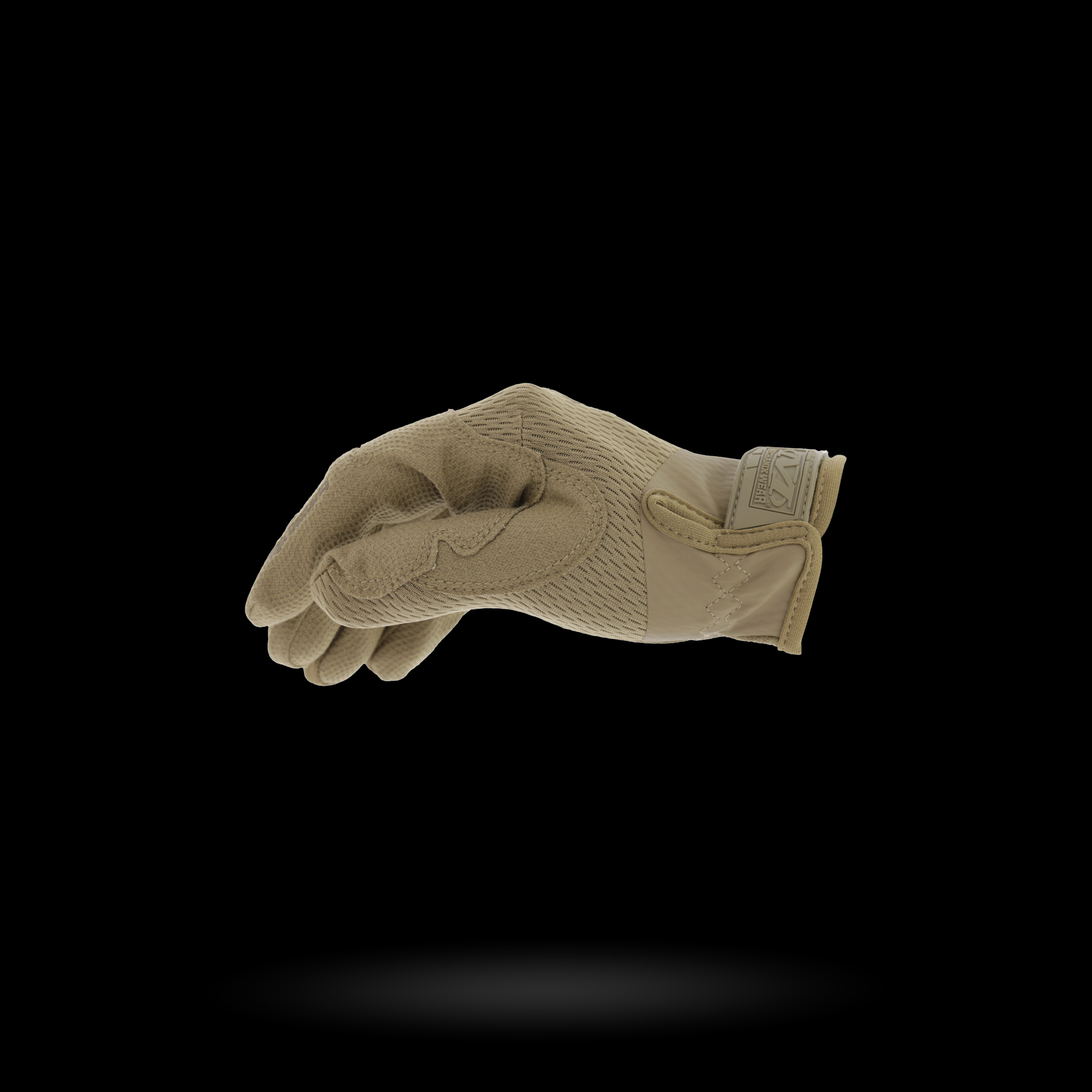 Mechanix - Specialty 0.5mm Glove