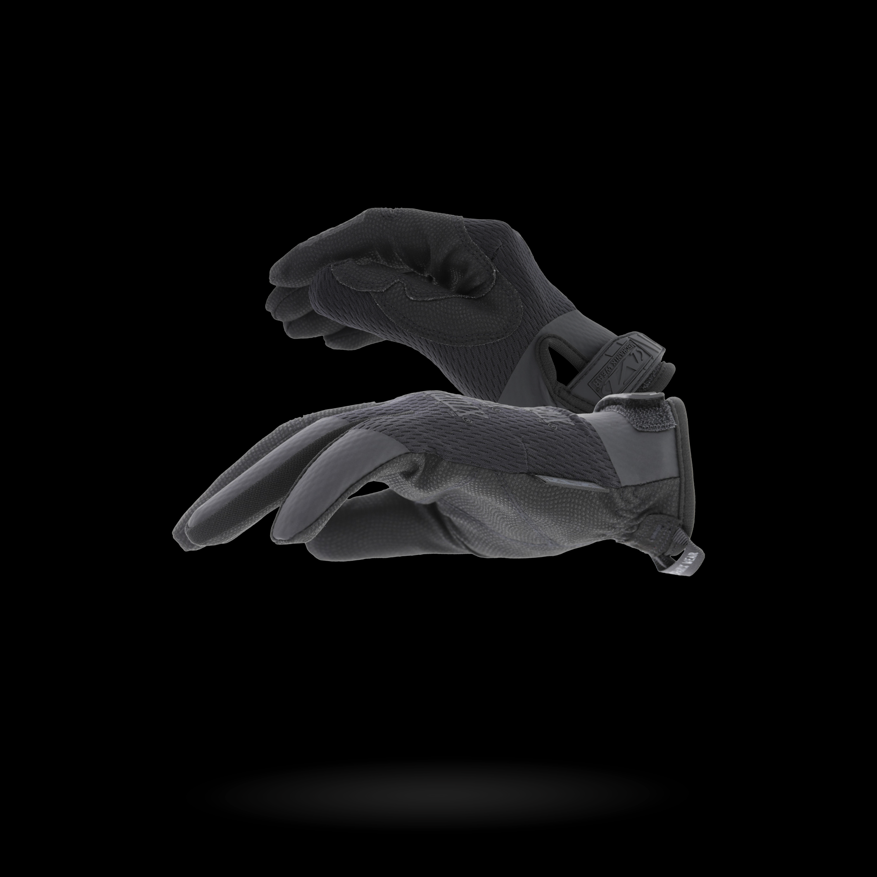 Mechanix - Specialty 0.5mm Glove