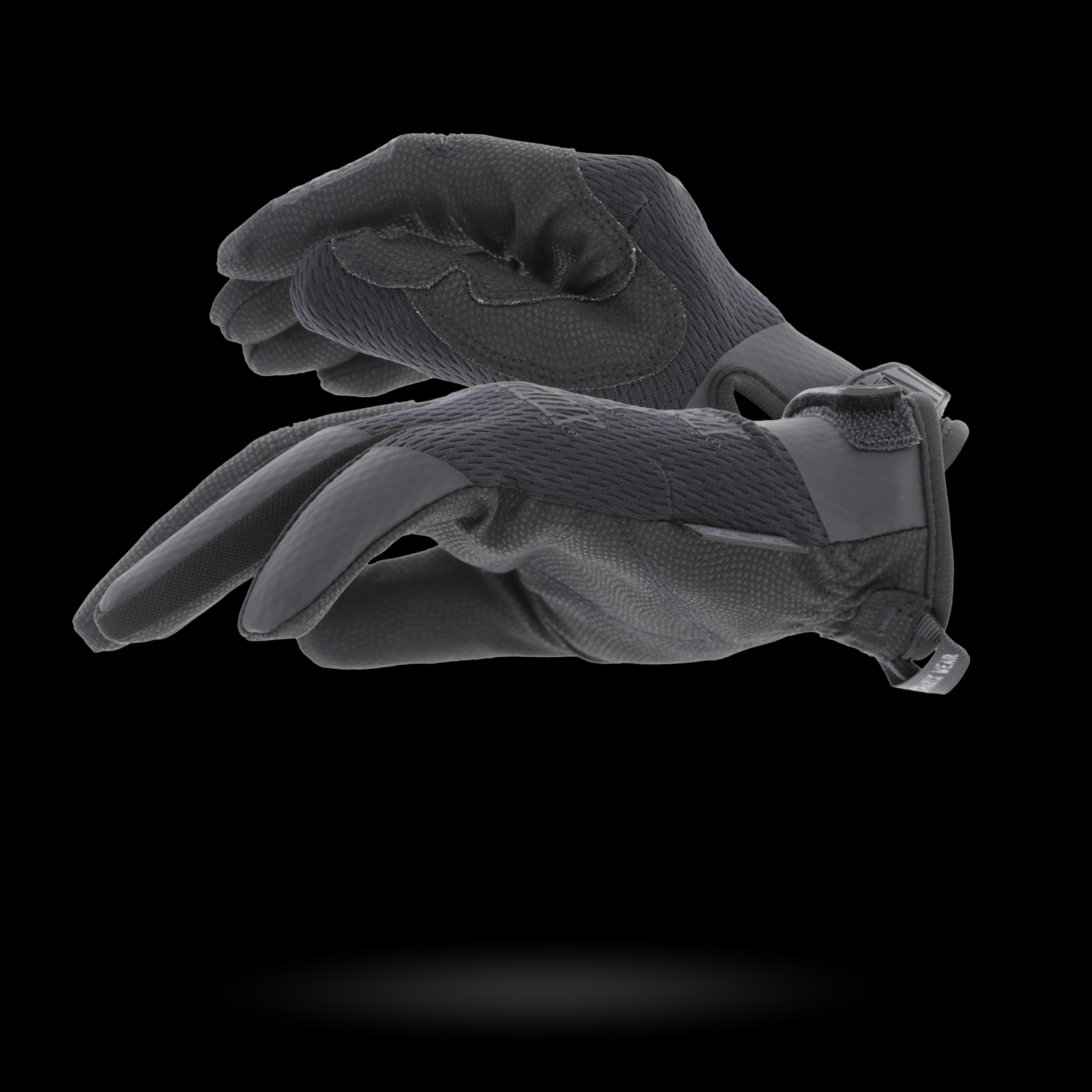 Mechanix - Specialty 0.5mm Glove