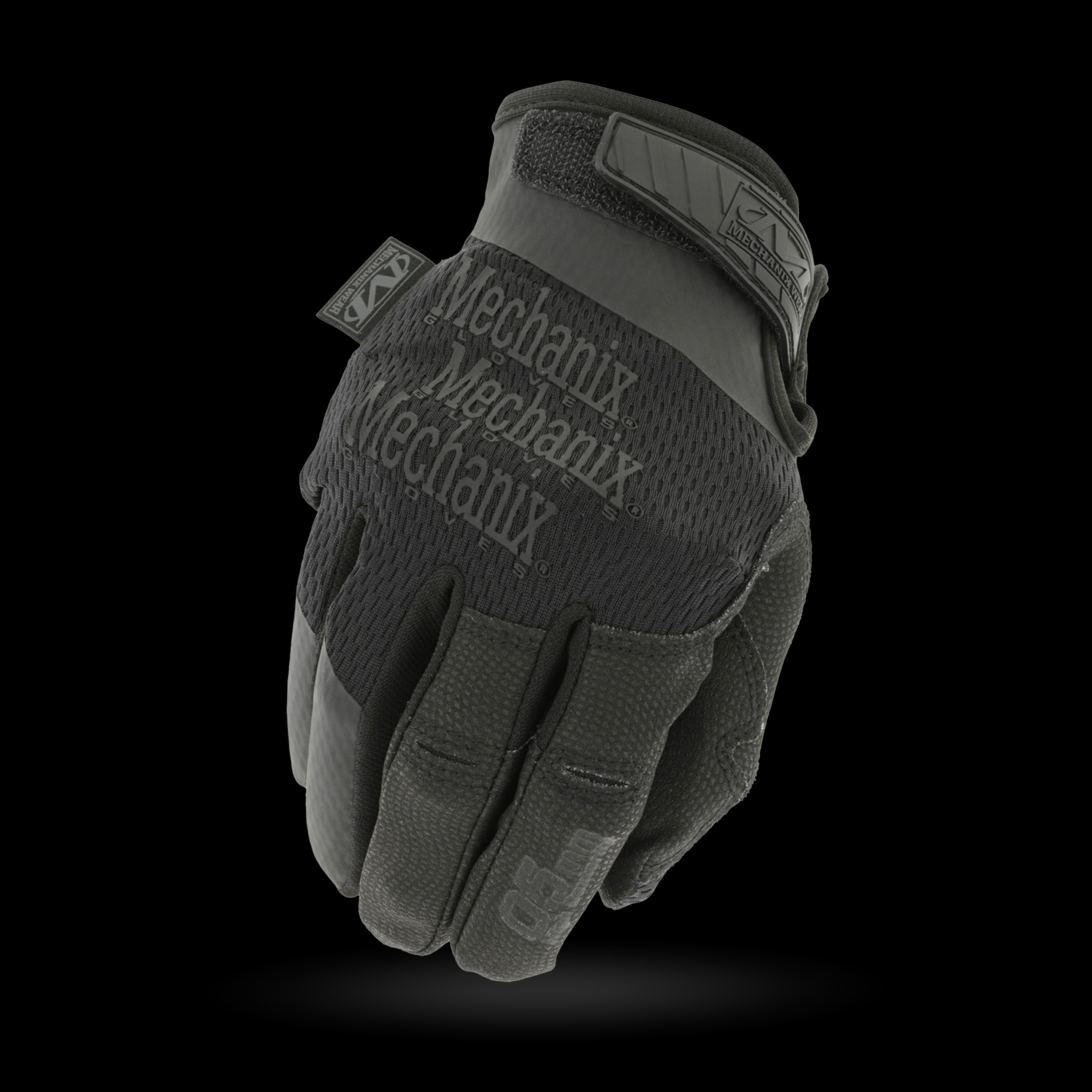 Mechanix - Specialty 0.5mm Glove