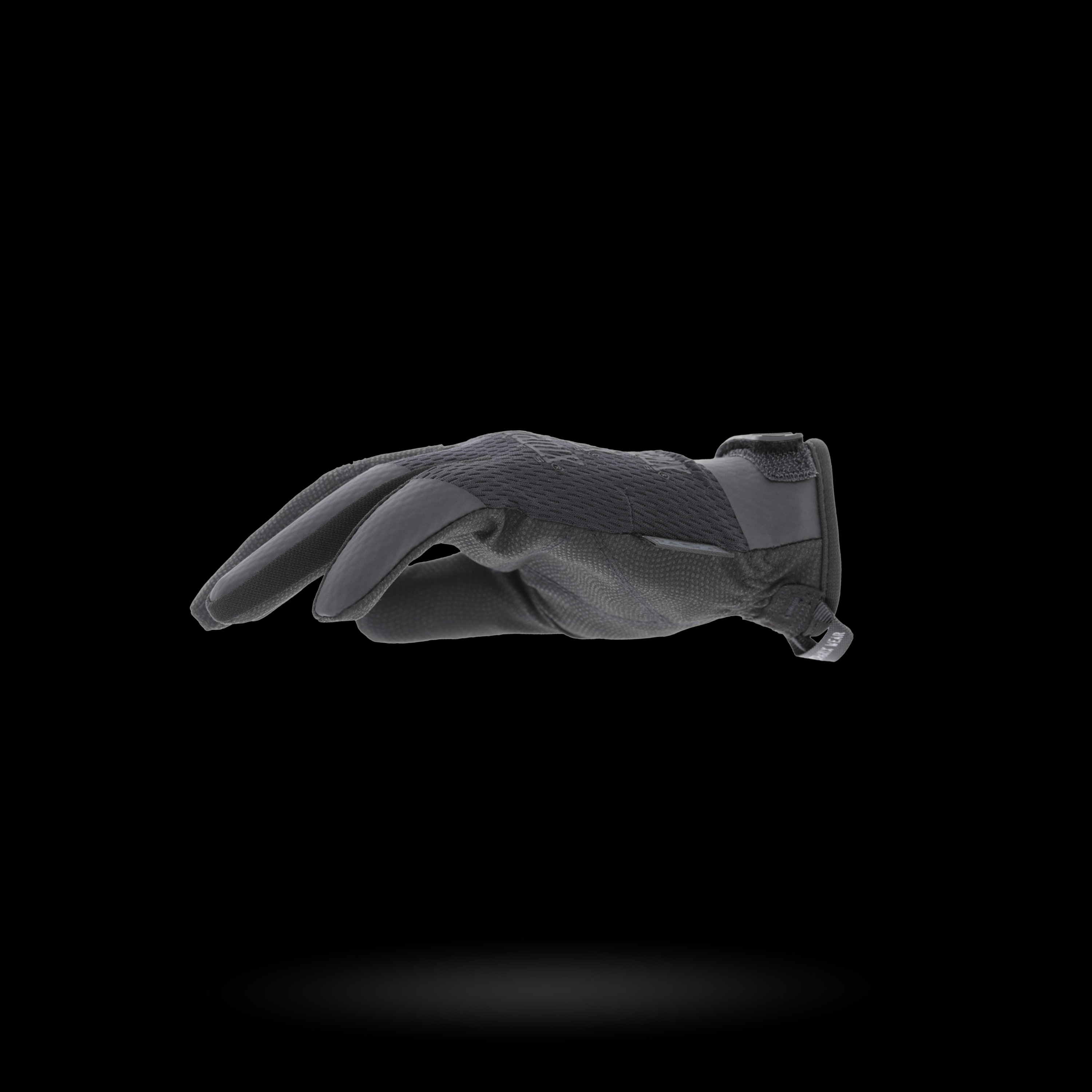 Mechanix - Specialty 0.5mm Glove
