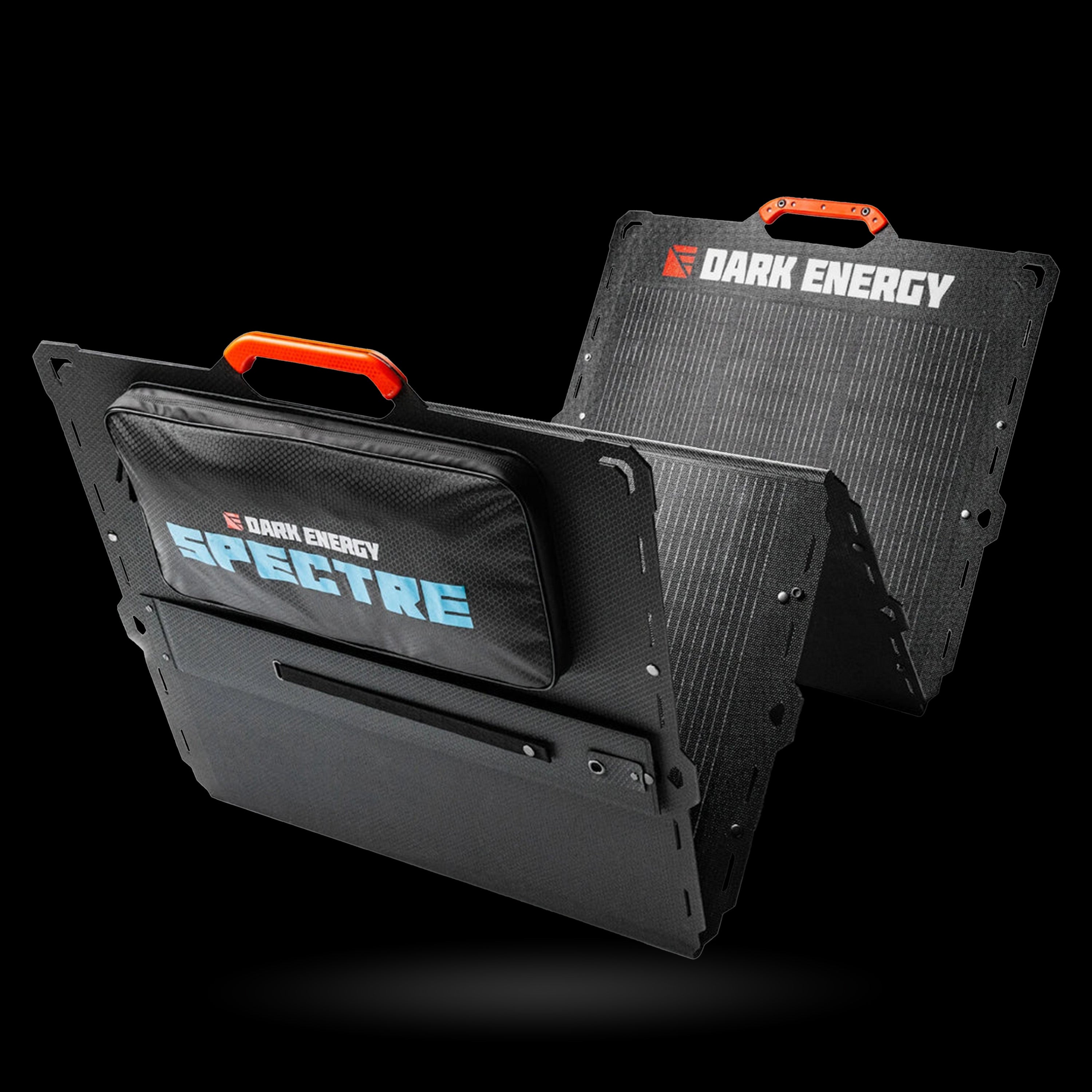 Dark Energy - Spectre 200W