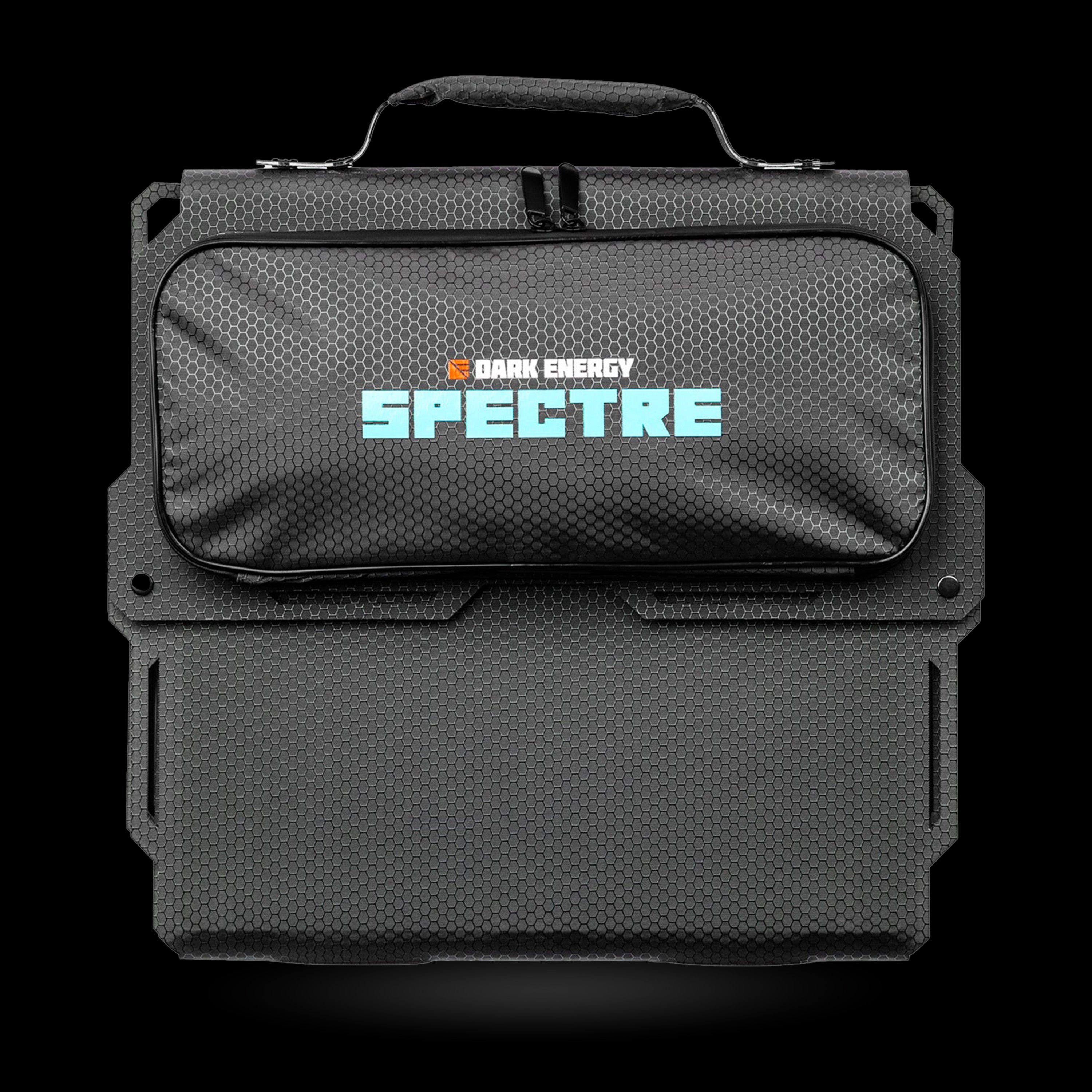 Dark Energy - Spectre 56W
