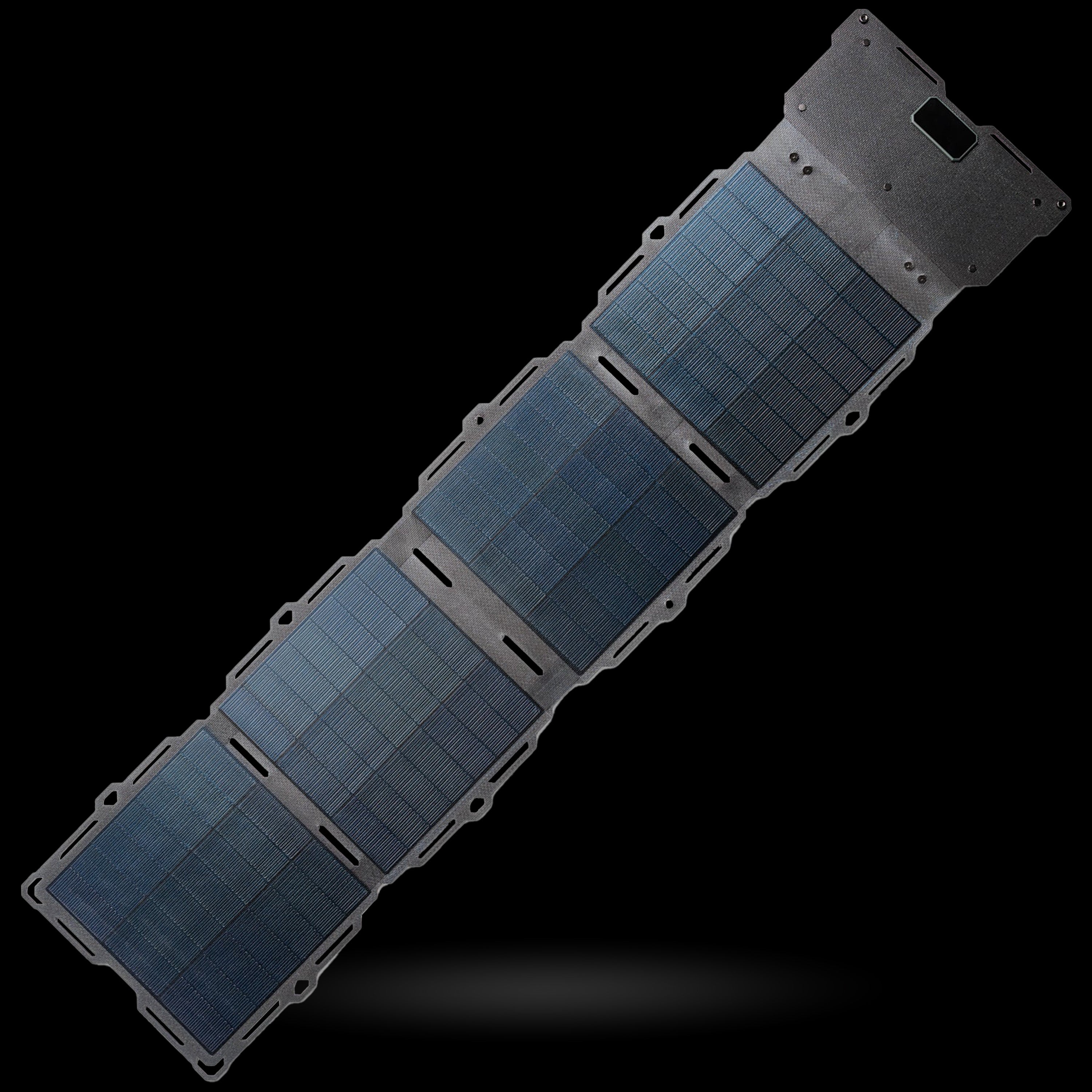 Dark Energy - Spectre 56W