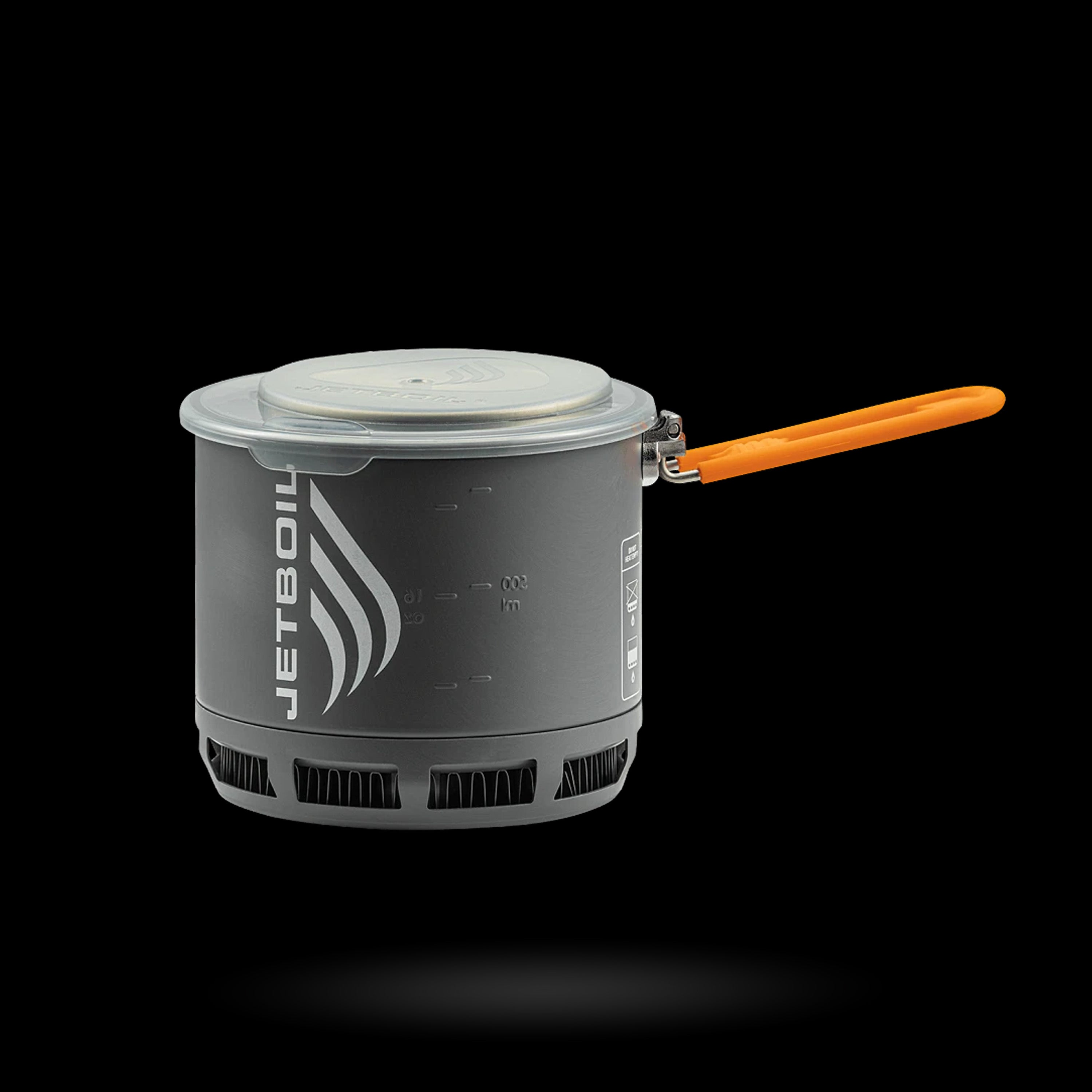 Jetboil - Stash Cooking System
