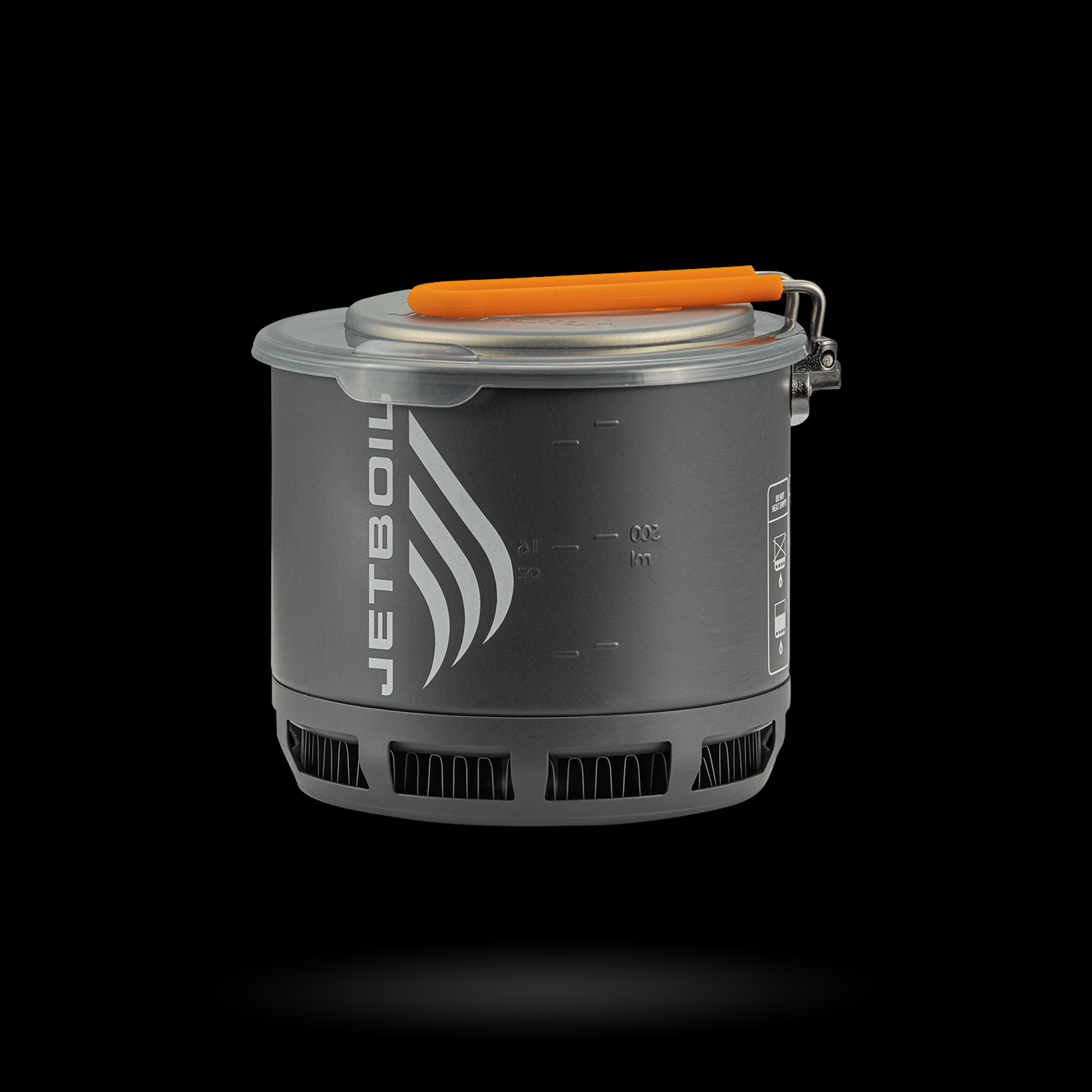 Jetboil - Stash Cooking System
