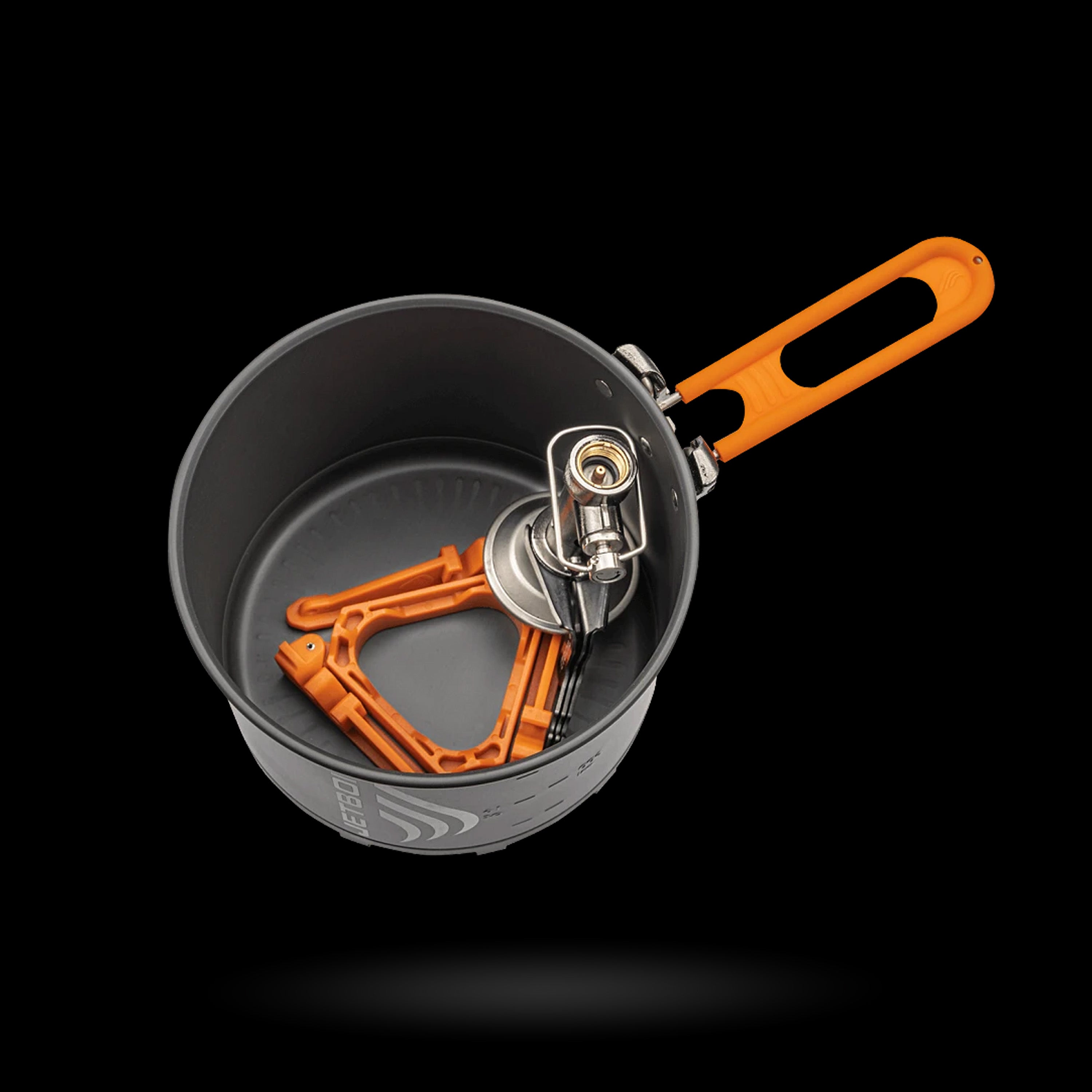 Jetboil - Stash Cooking System