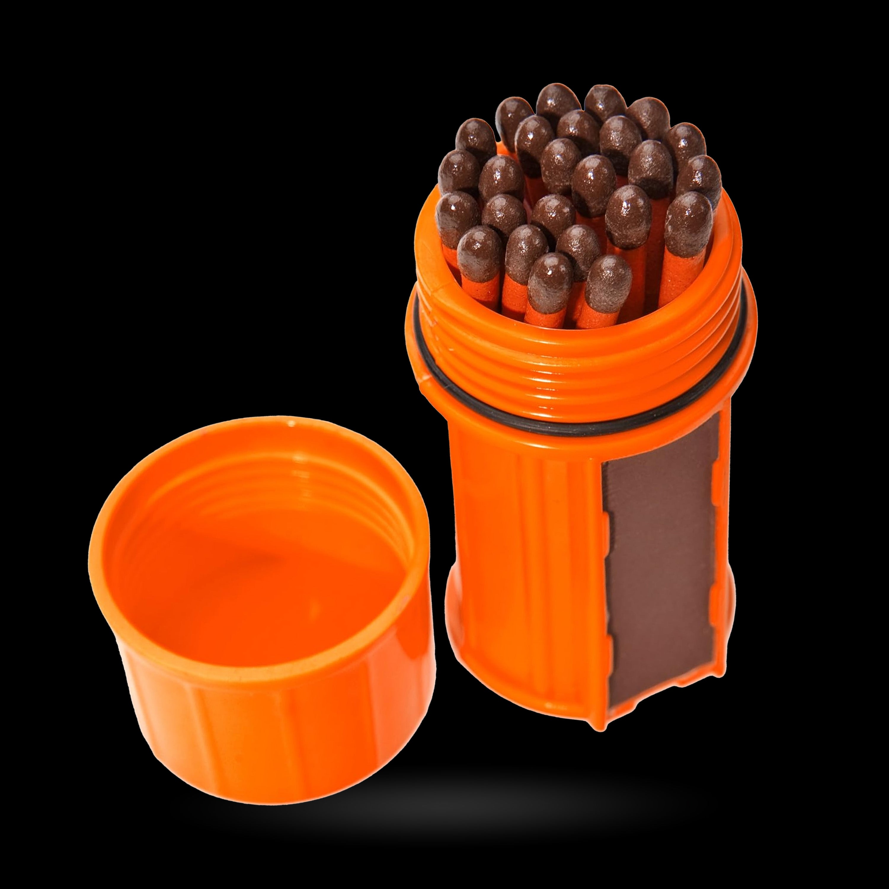 UCO - Stormproof Match Kit