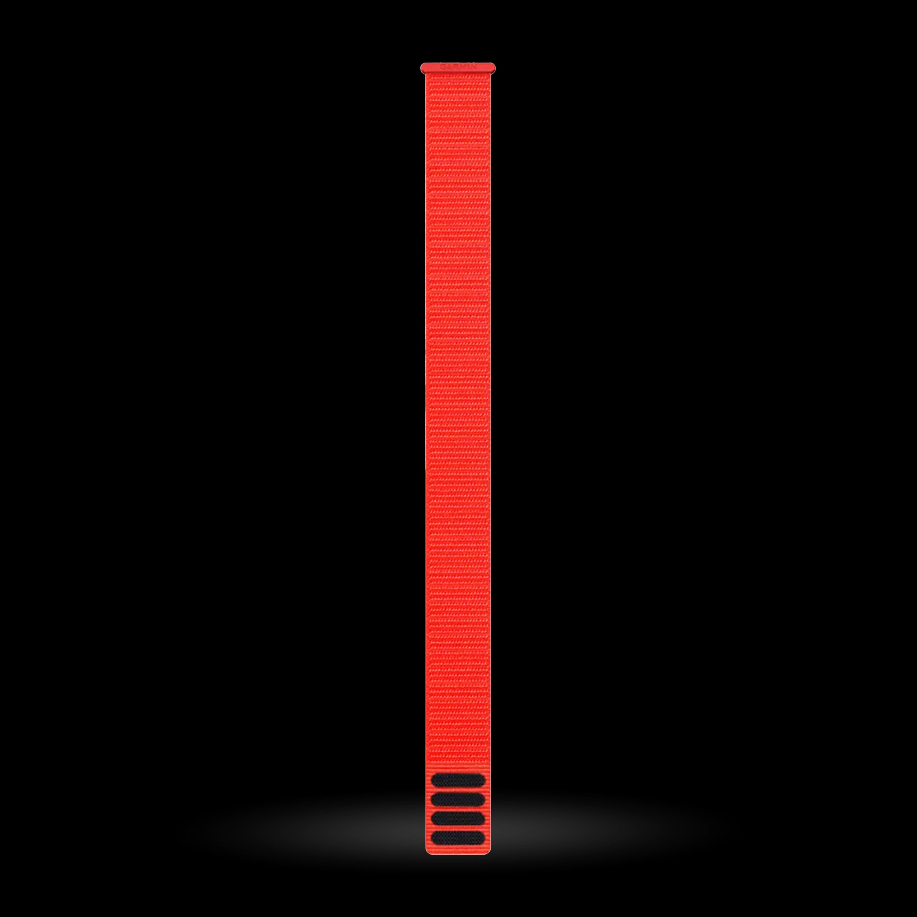 Garmin - UltraFit Nylon Straps (26 mm)