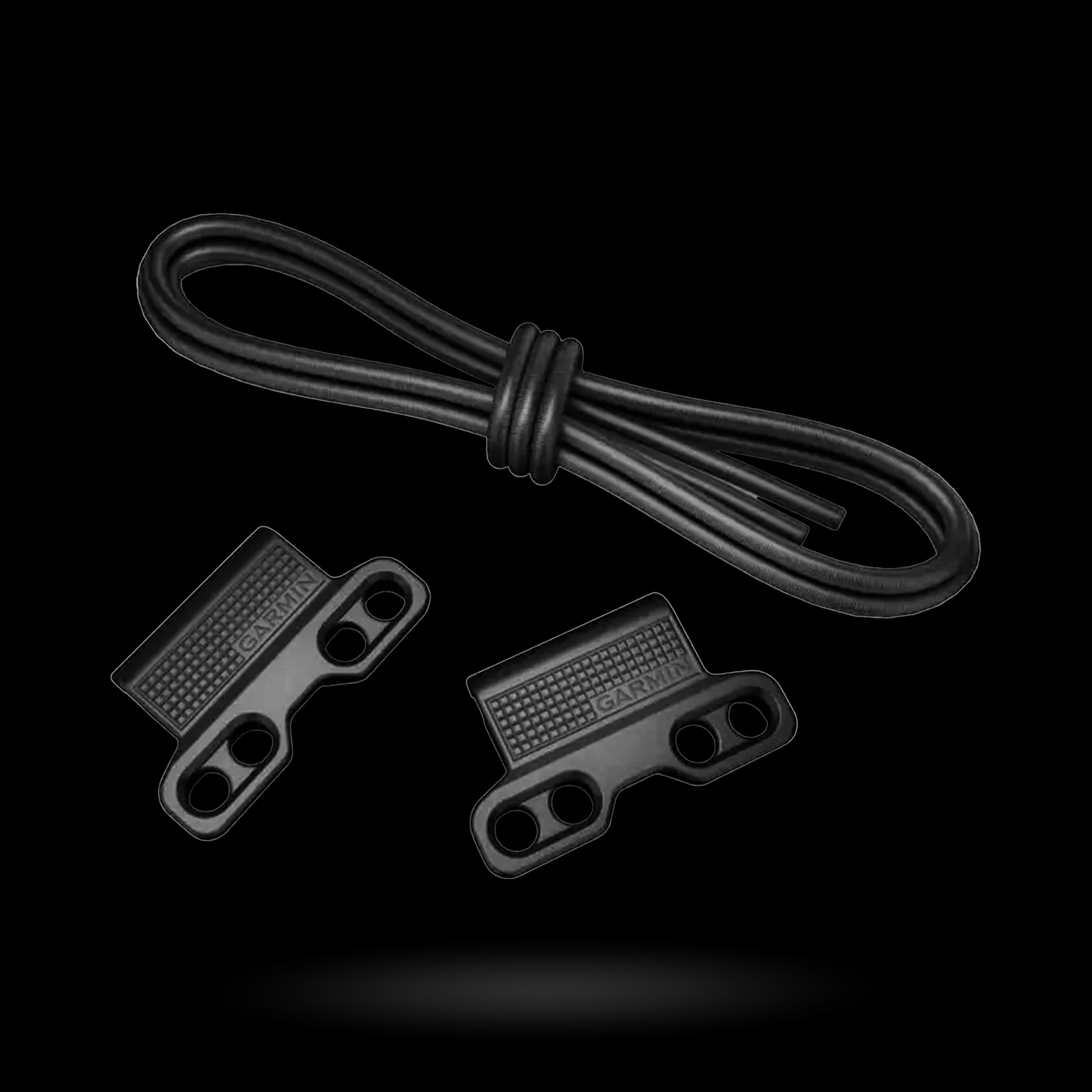 Garmin - QuickFit® Bungee Mount