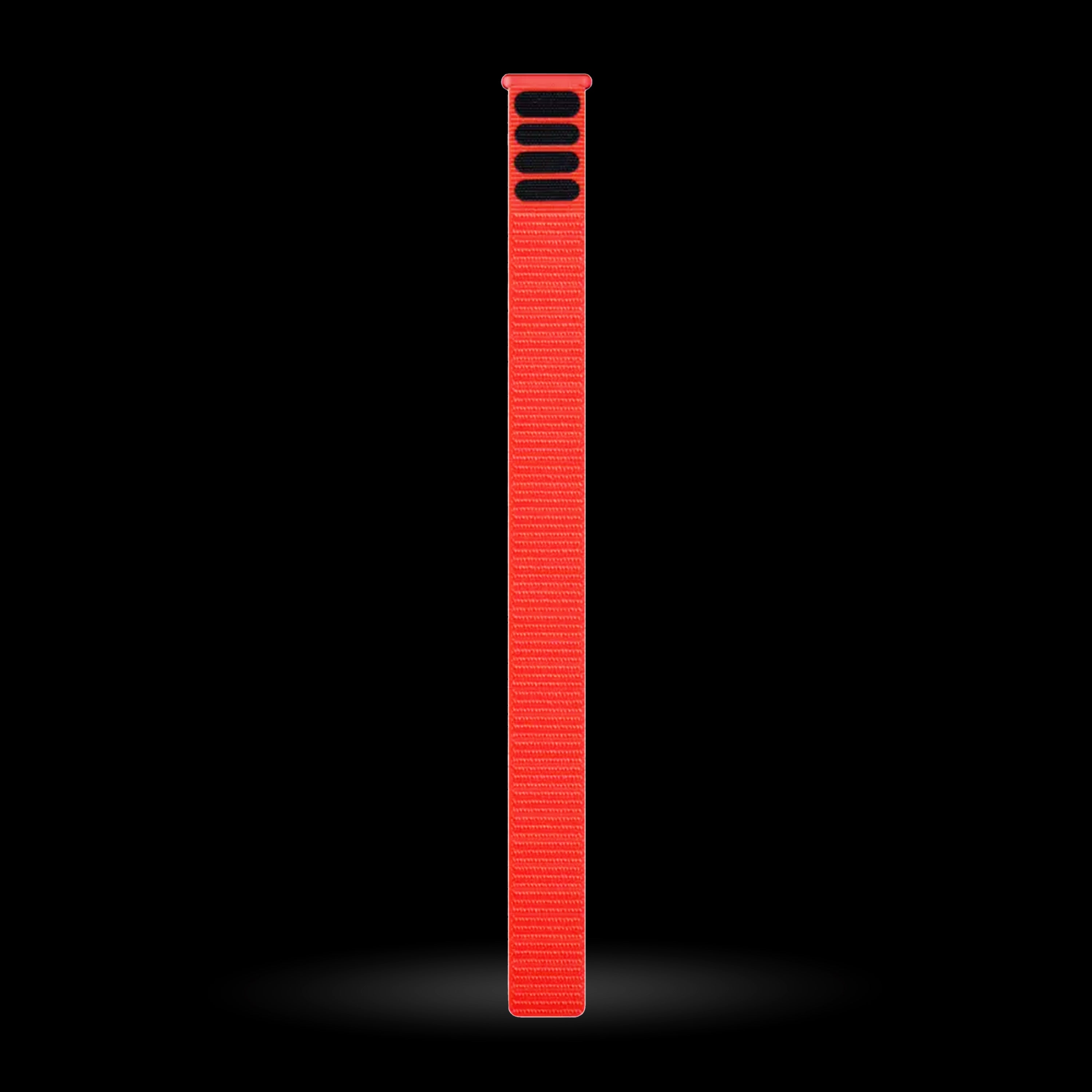 Garmin - UltraFit Nylon Straps (22 mm)