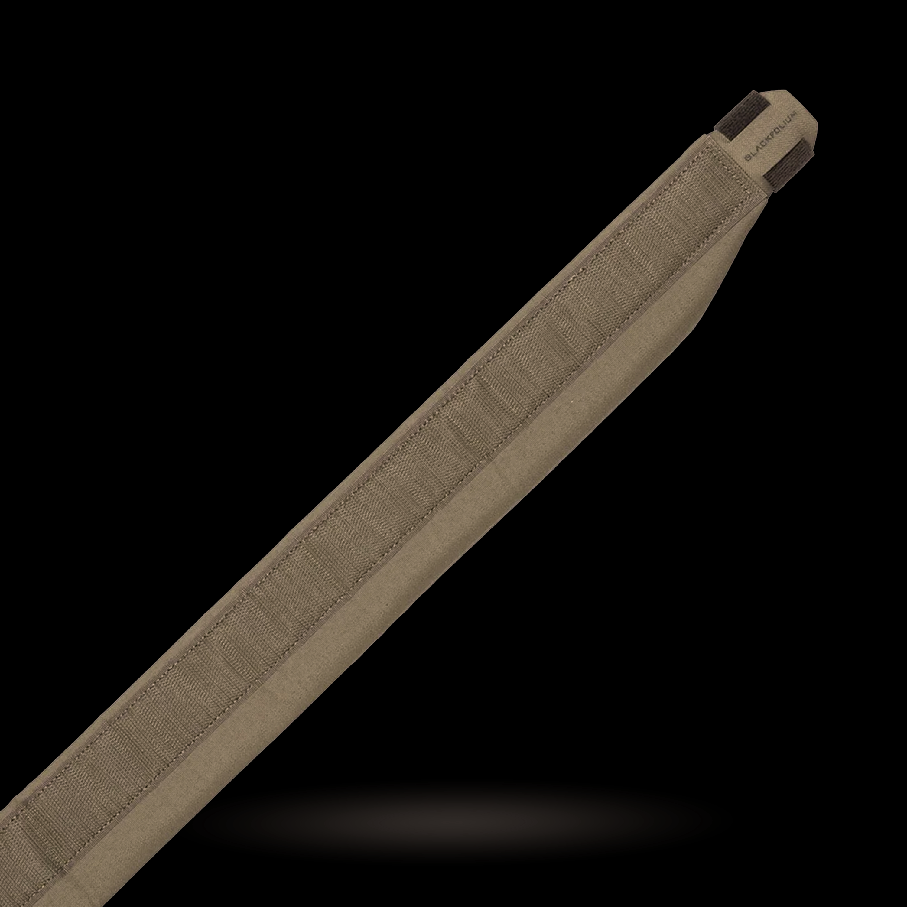 BlackFolium - STRATOS Padding