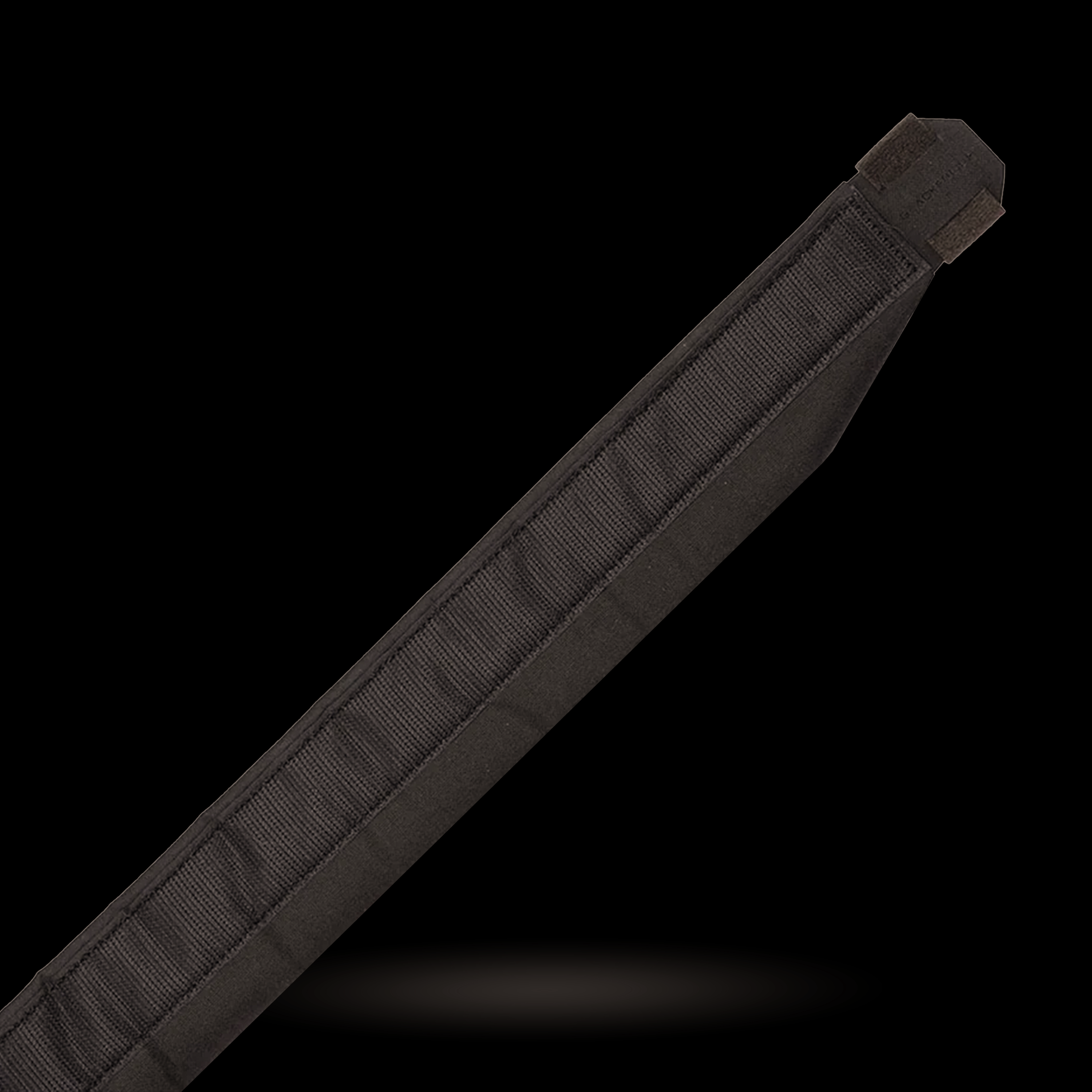 BlackFolium - STRATOS Padding