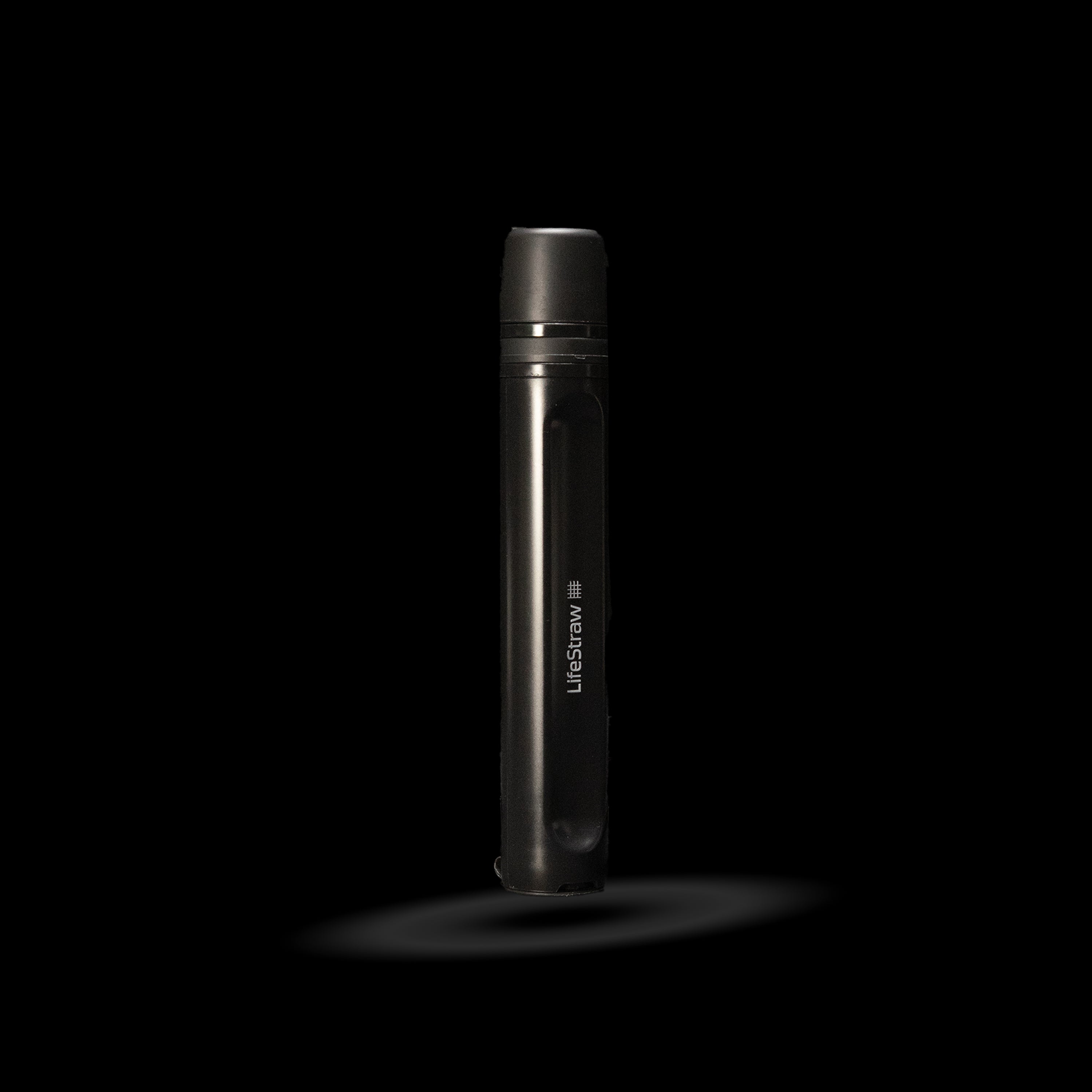 LifeStraw - Peak Water Filter