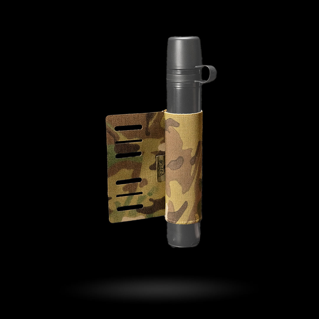 LifeStraw Sleeve