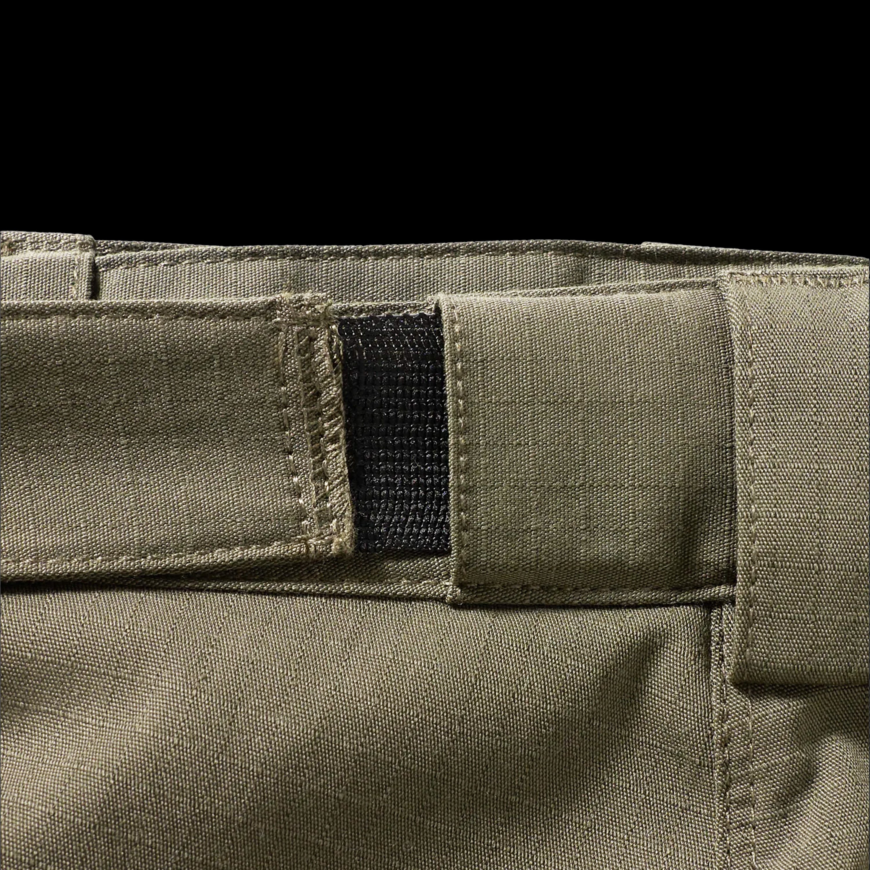 5.11 - Stryke® Men's Regular Fit Cargo Pant