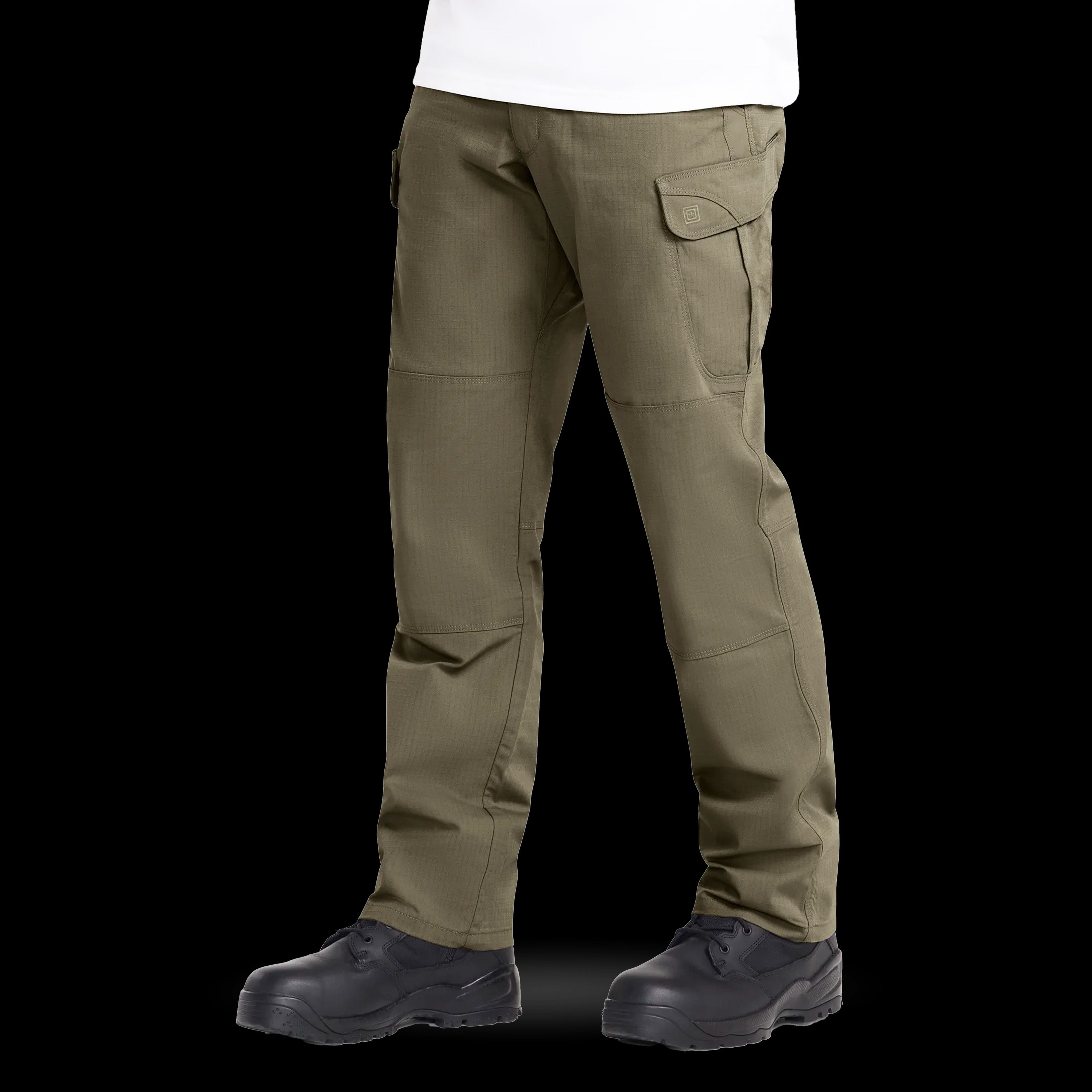 5.11 - Stryke® Men's Regular Fit Cargo Pant