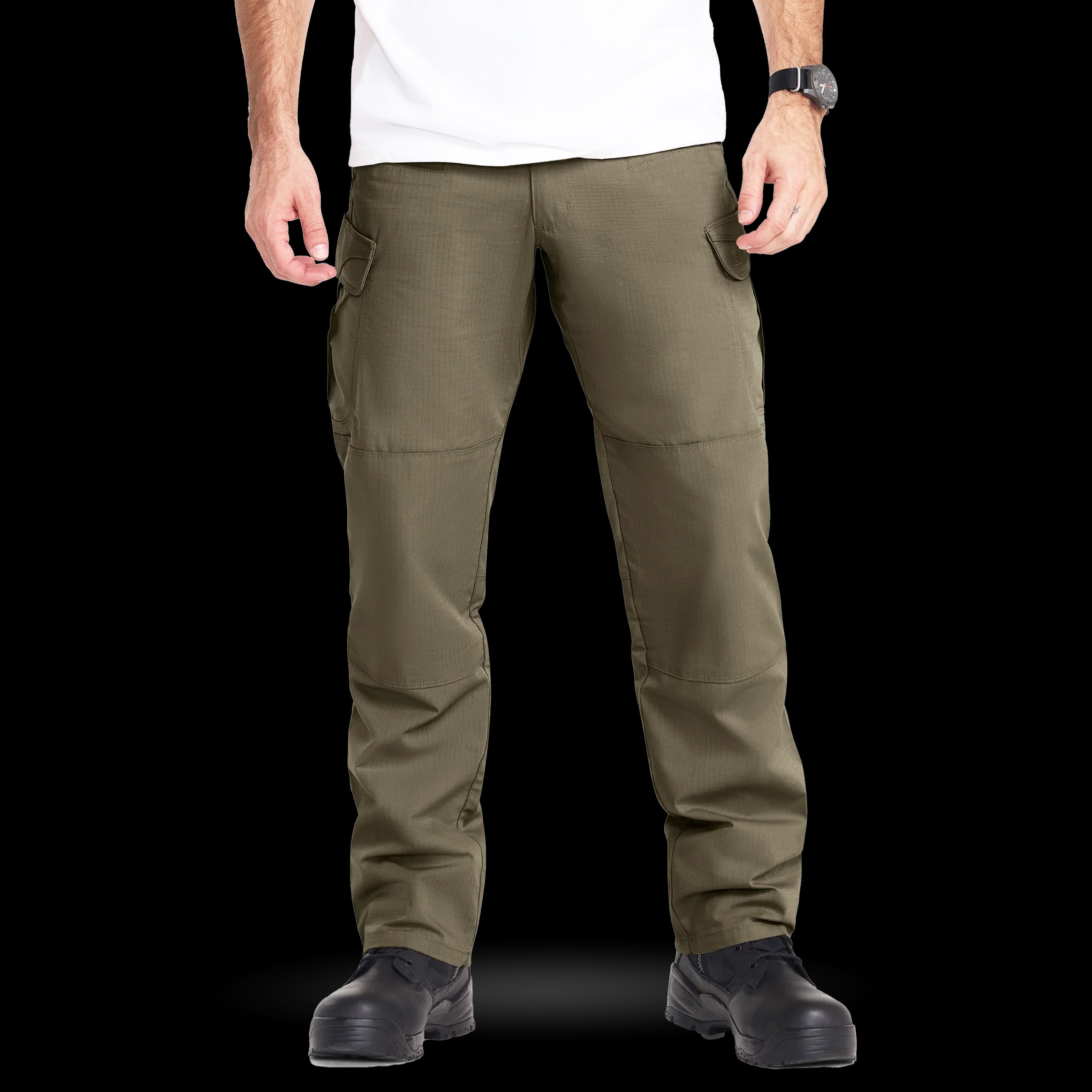 5.11 - Stryke® Men's Regular Fit Cargo Pant