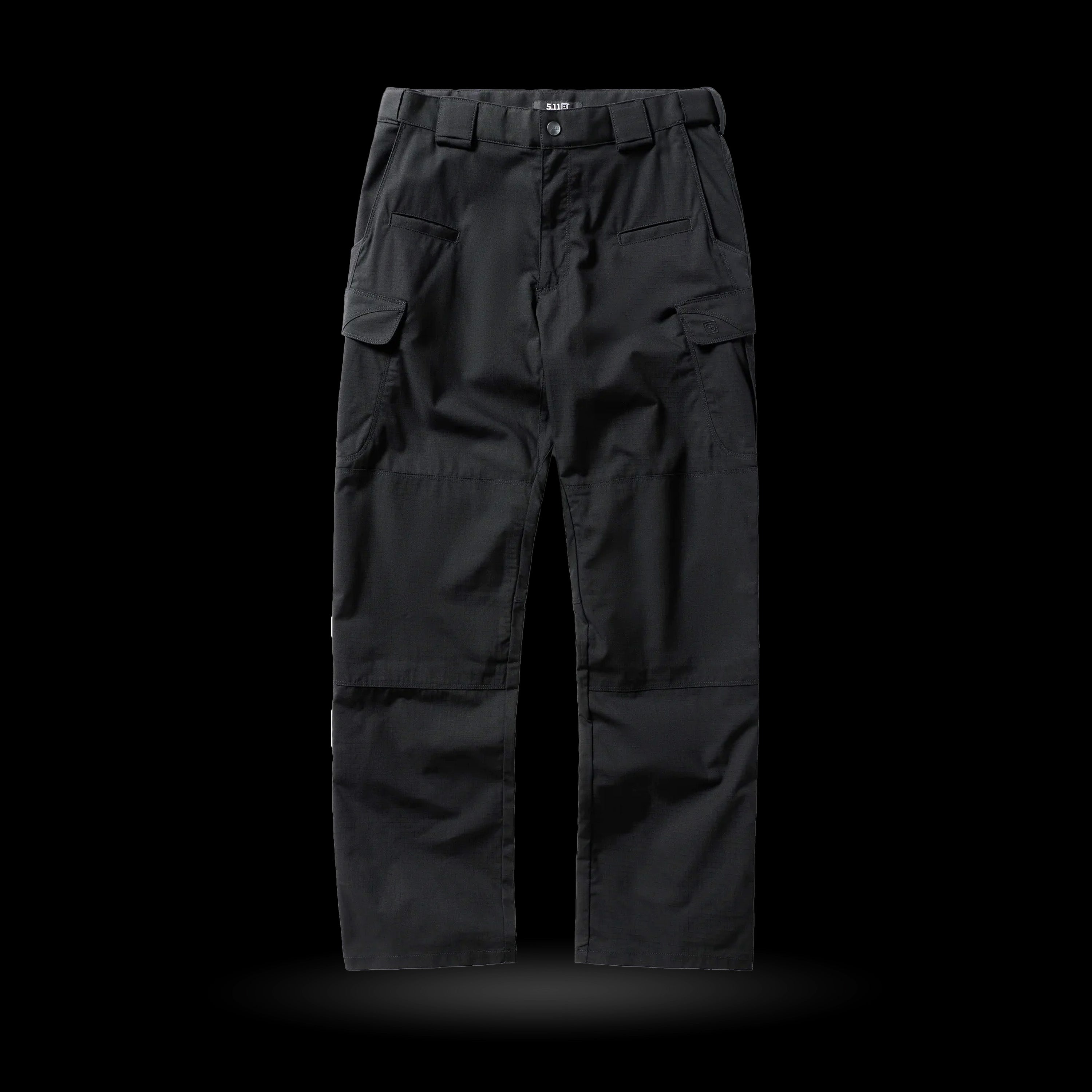5.11 - Stryke® Men's Regular Fit Cargo Pant