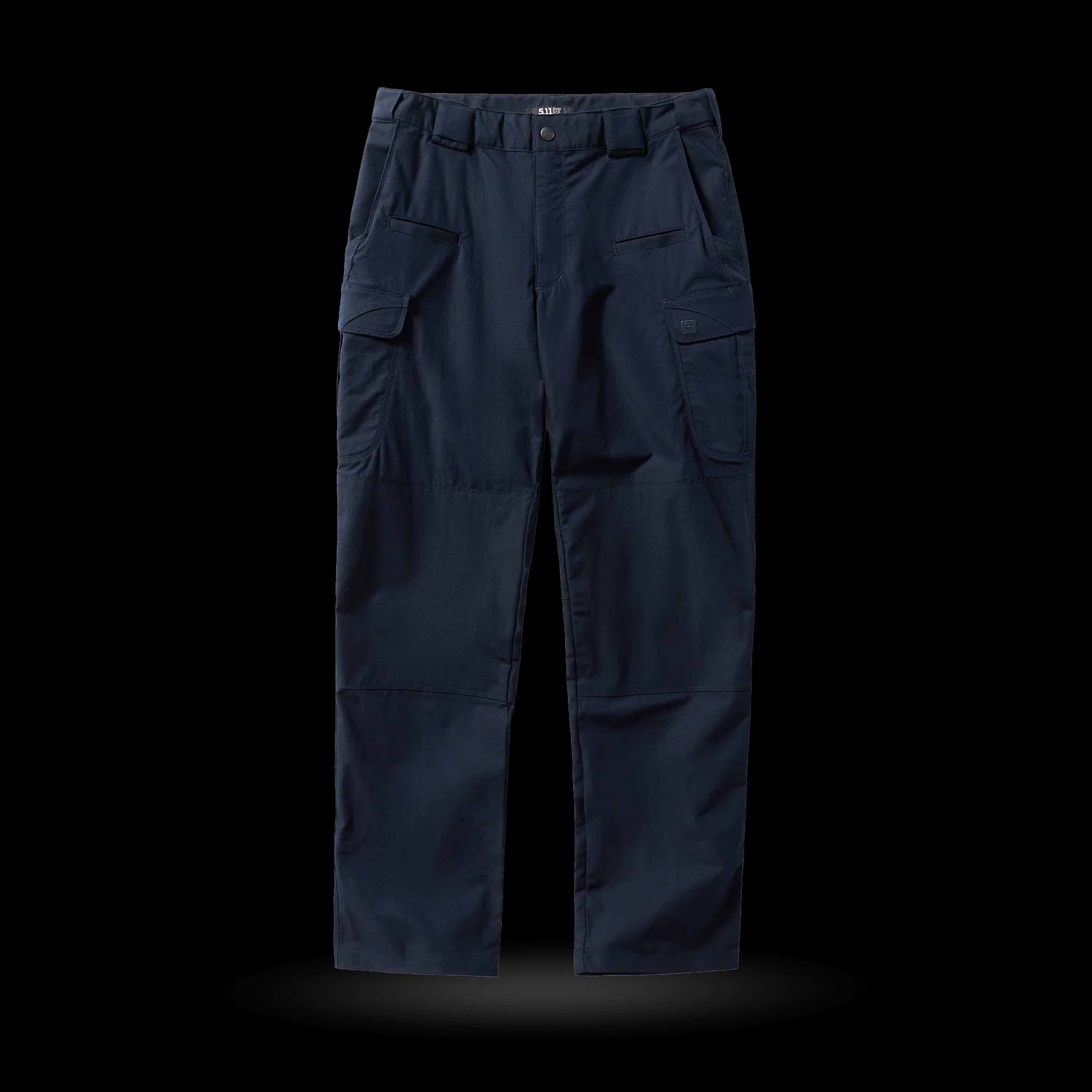5.11 - Stryke® Men's Regular Fit Cargo Pant
