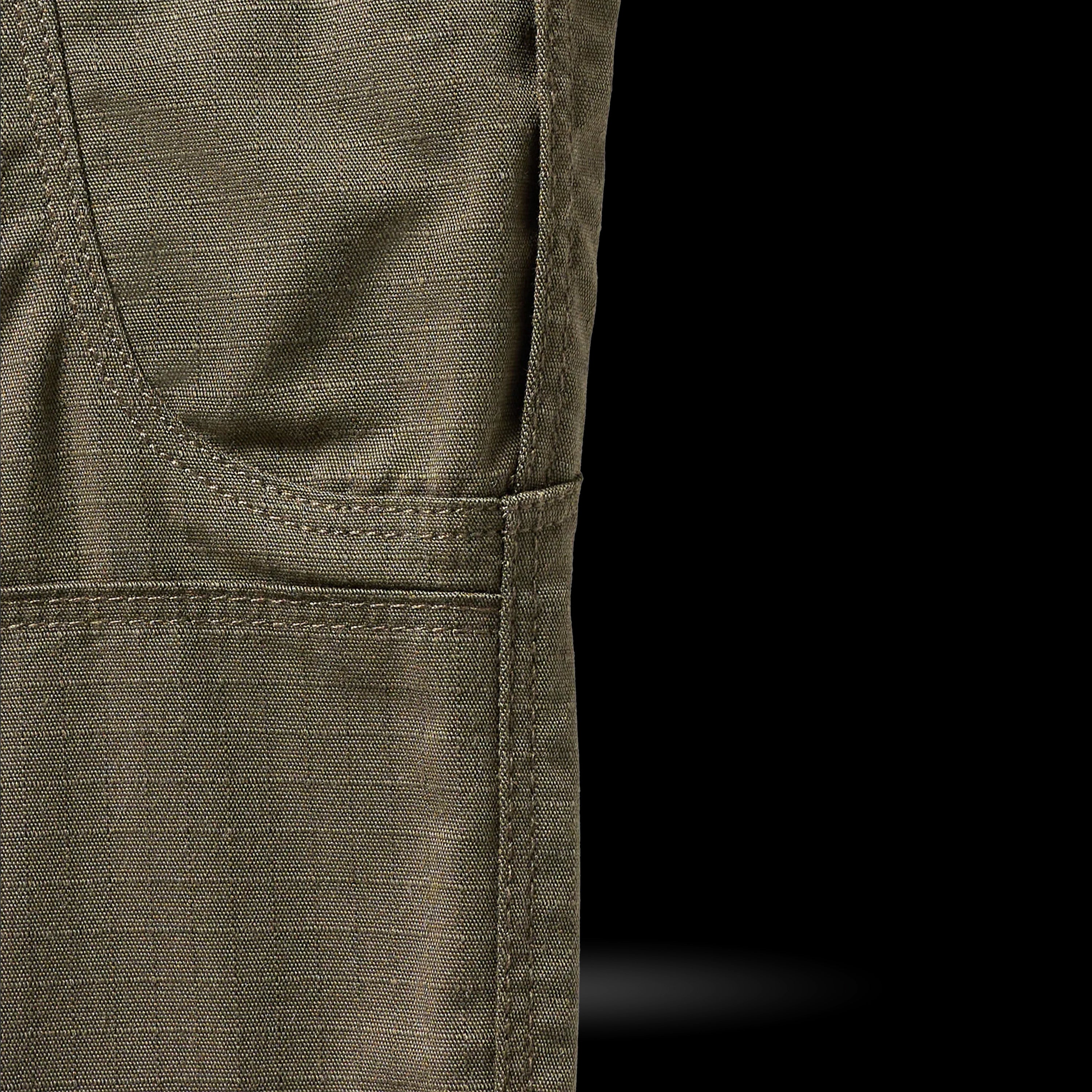 5.11 - Stryke® Men's Regular Fit Cargo Pant