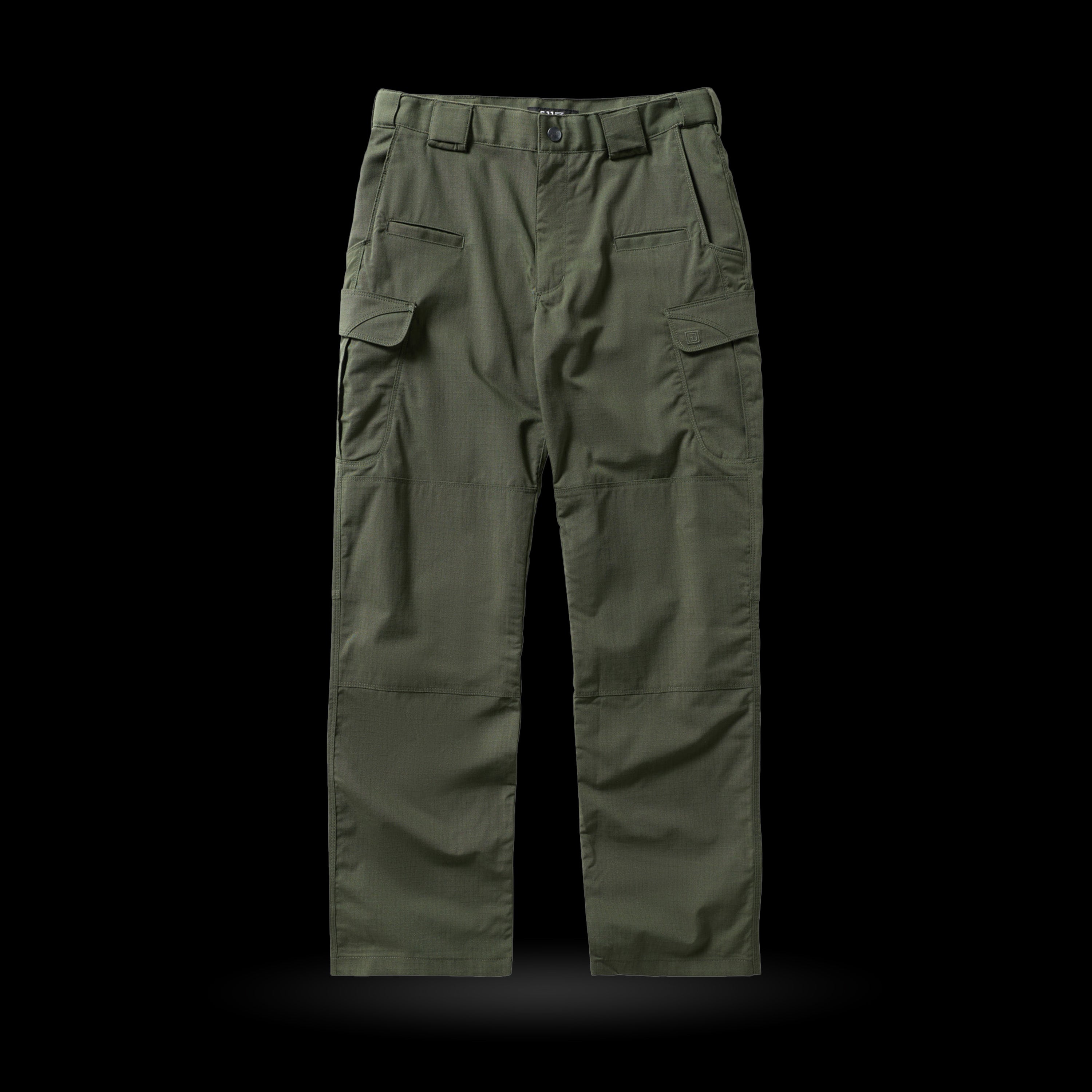 5.11 - Stryke® Men's Regular Fit Cargo Pant