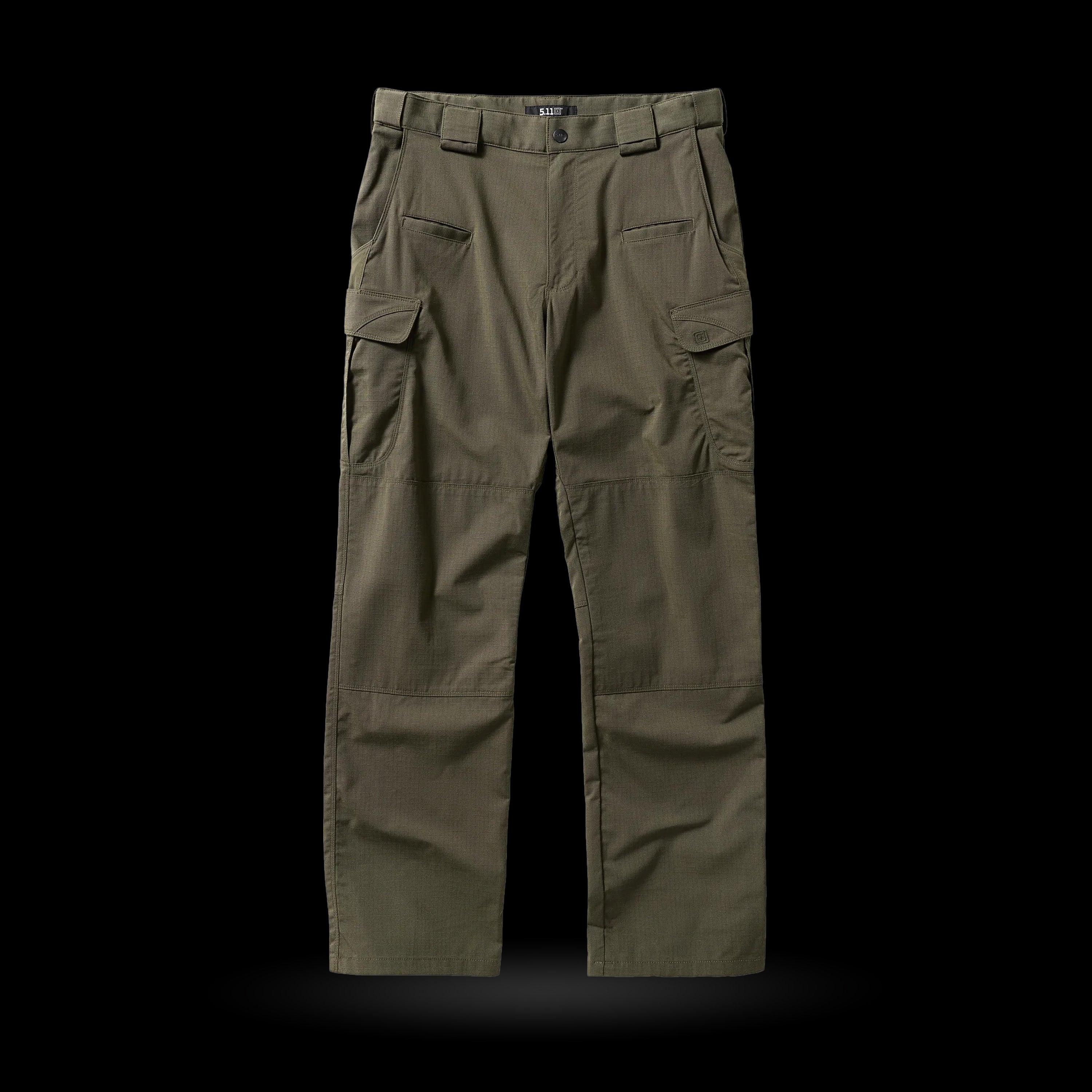 5.11 - Stryke® Men's Regular Fit Cargo Pant