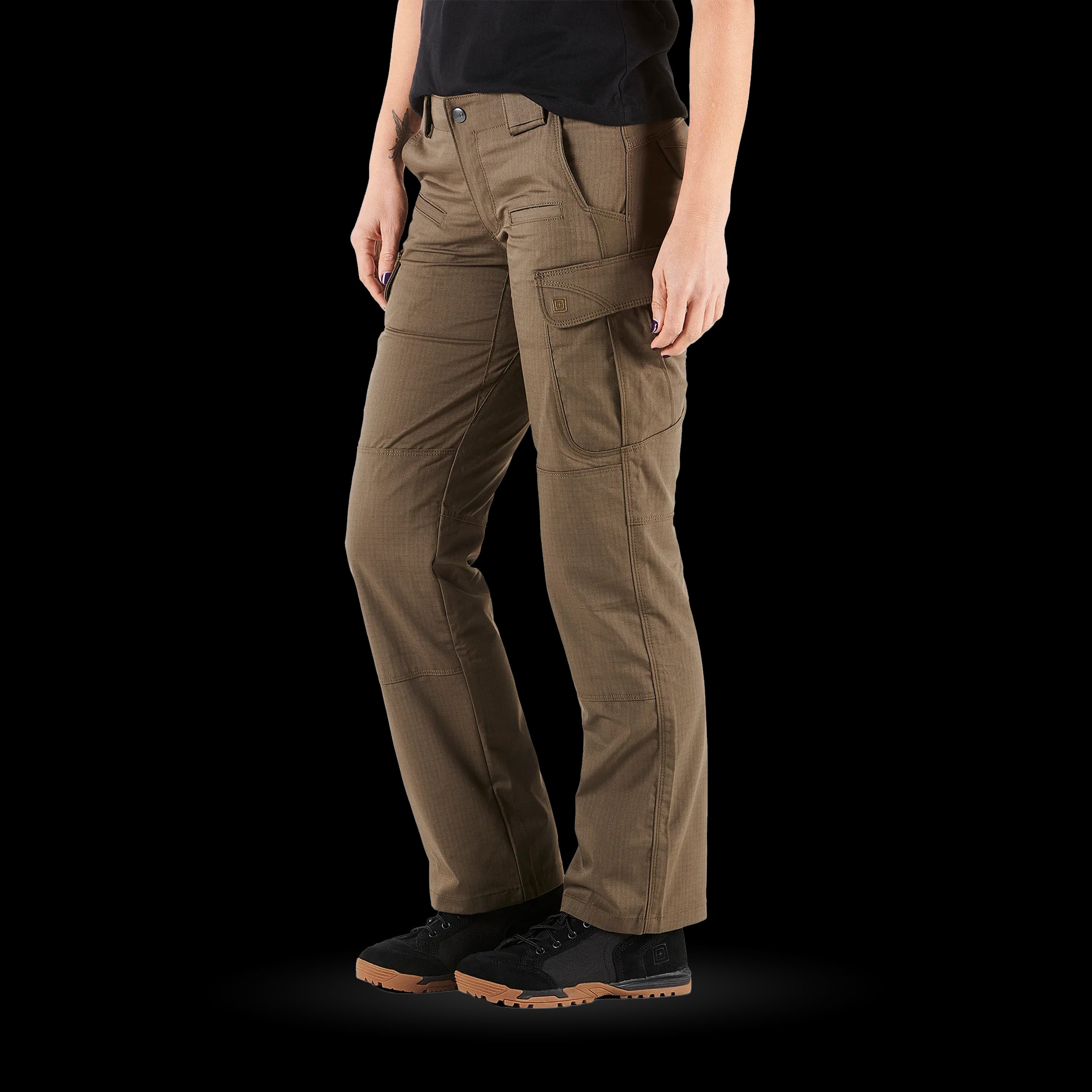 5.11 - Stryke® Women's Pant