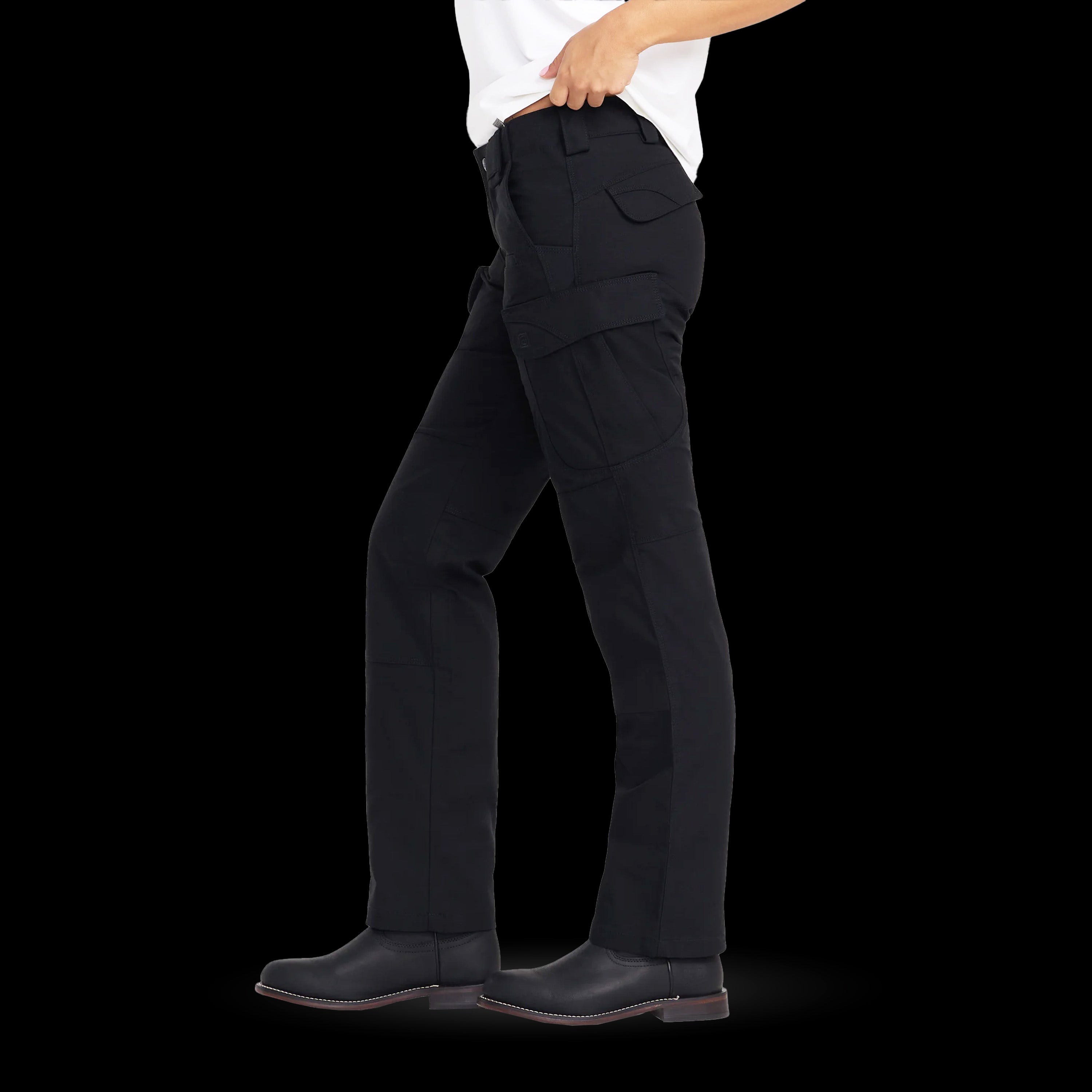 5.11 - Stryke® Women's Pant