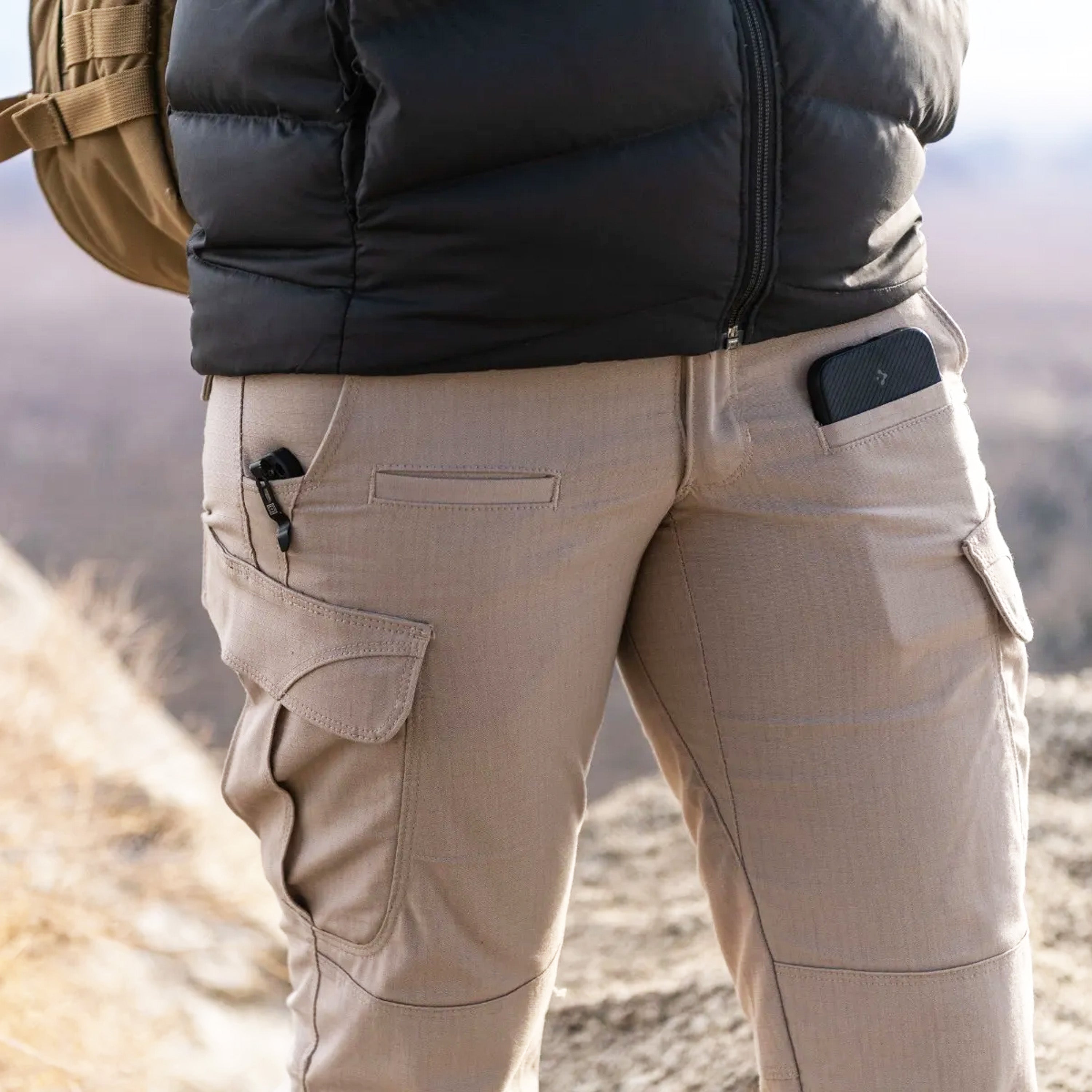 5.11 - Stryke® Women's Pant