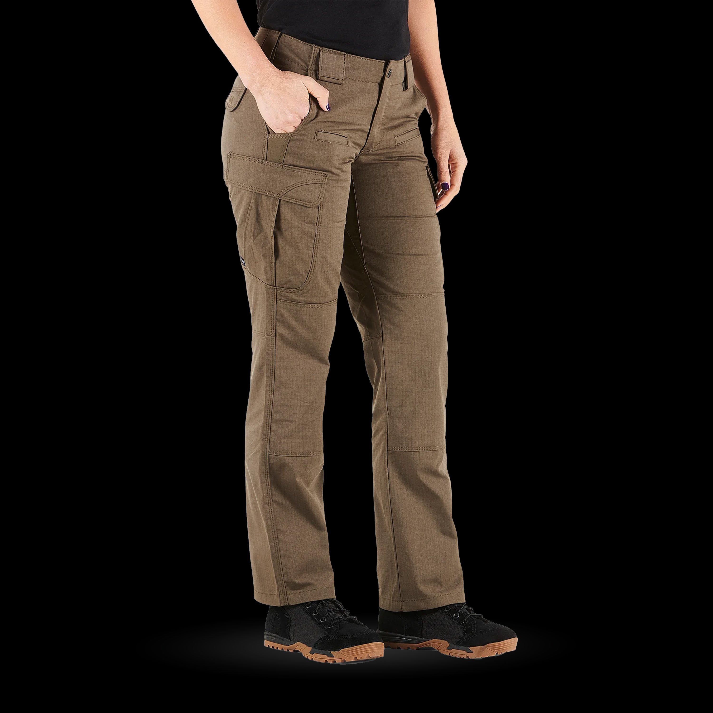 5.11 - Stryke® Women's Pant