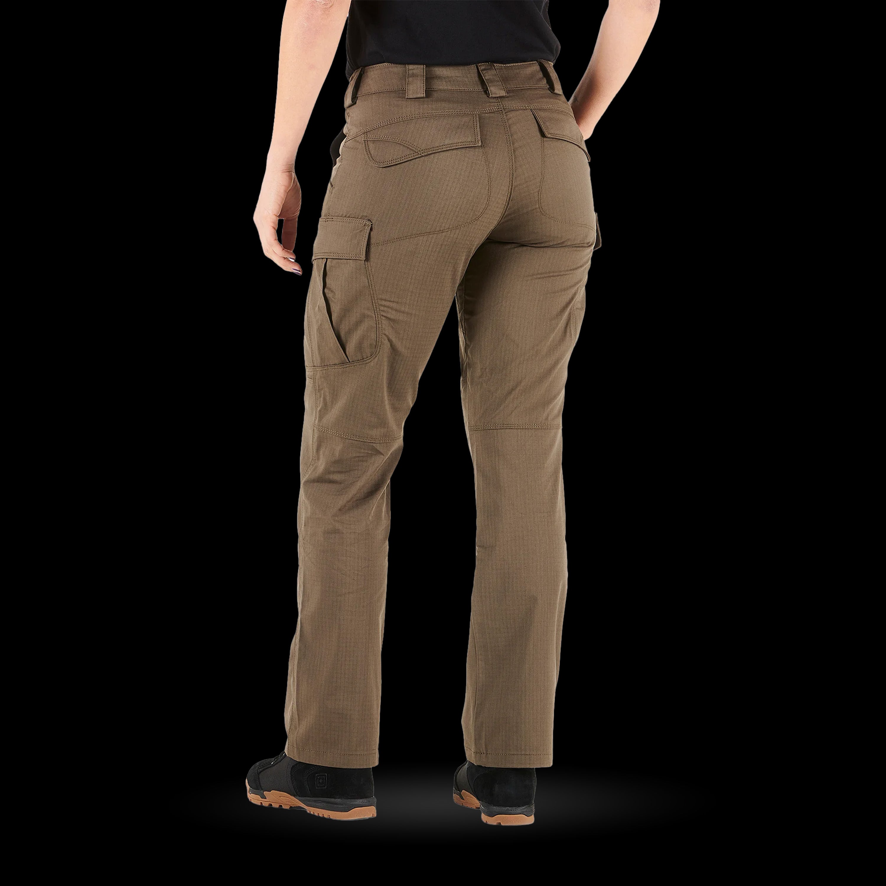 5.11 - Stryke® Women's Pant