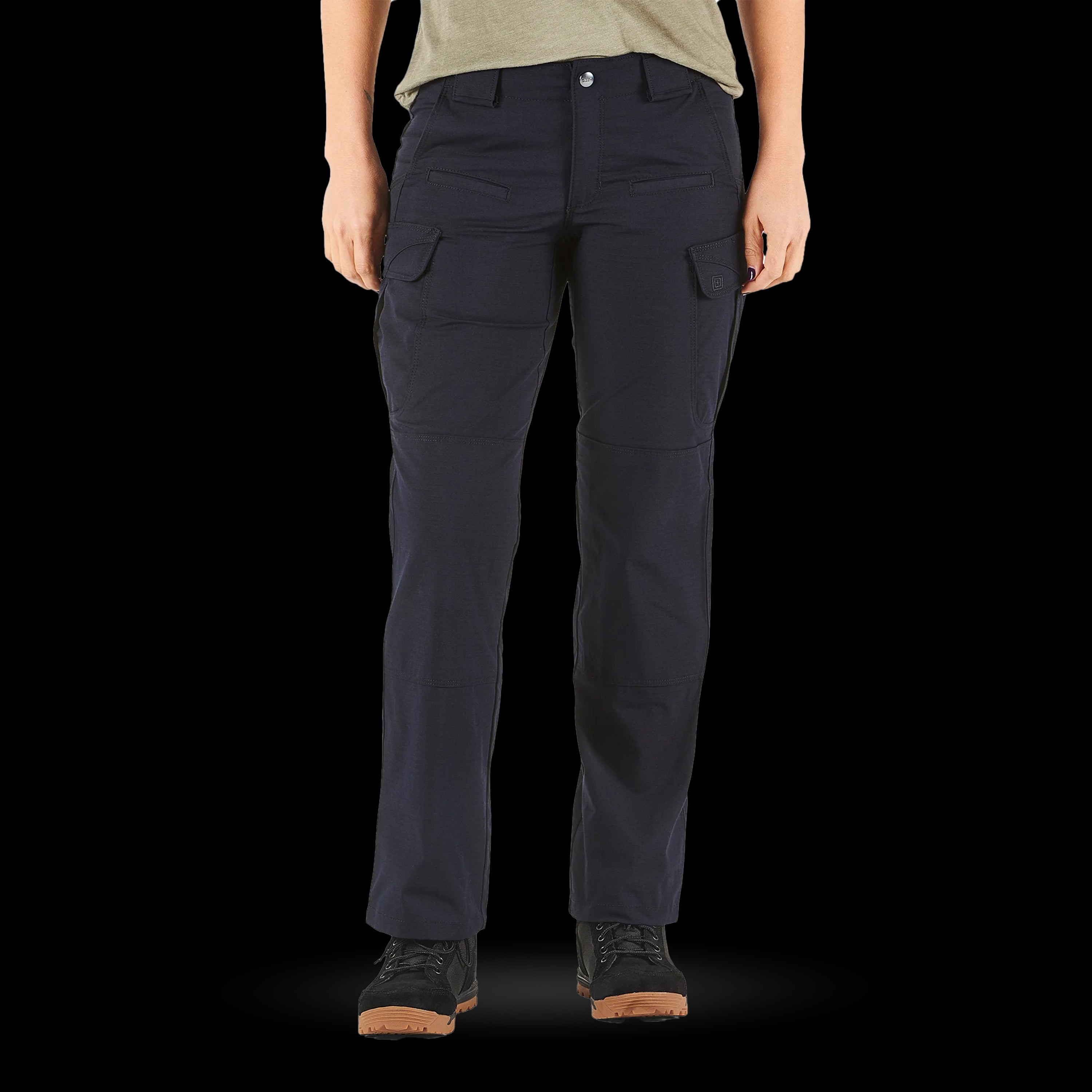 5.11 - Stryke® Women's Pant
